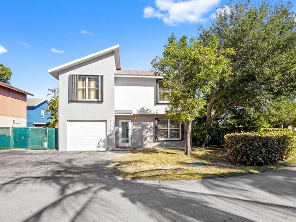 17376 Sentimental Journey, Jupiter, FL 33458