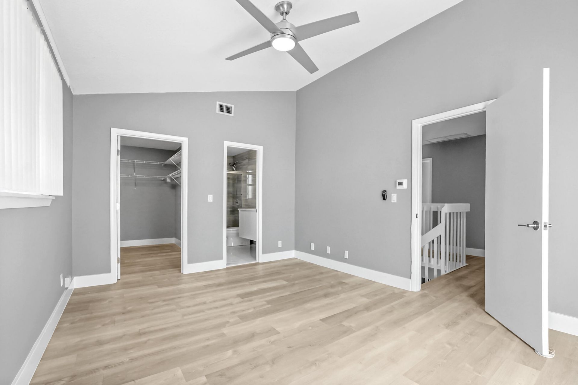 17376 Sentimental Journey, Jupiter, FL 33458 Photo