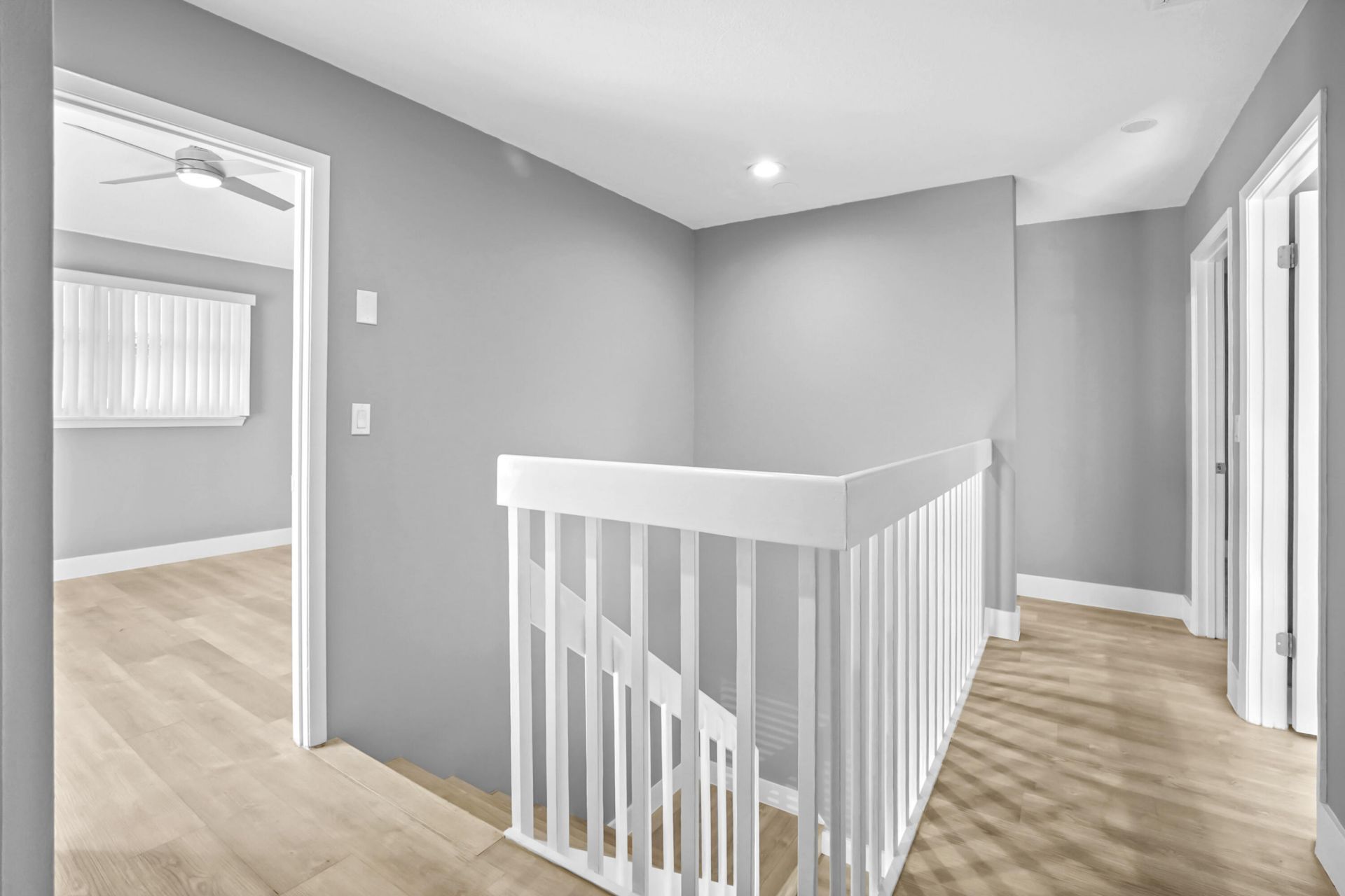 17376 Sentimental Journey, Jupiter, FL 33458 Photo