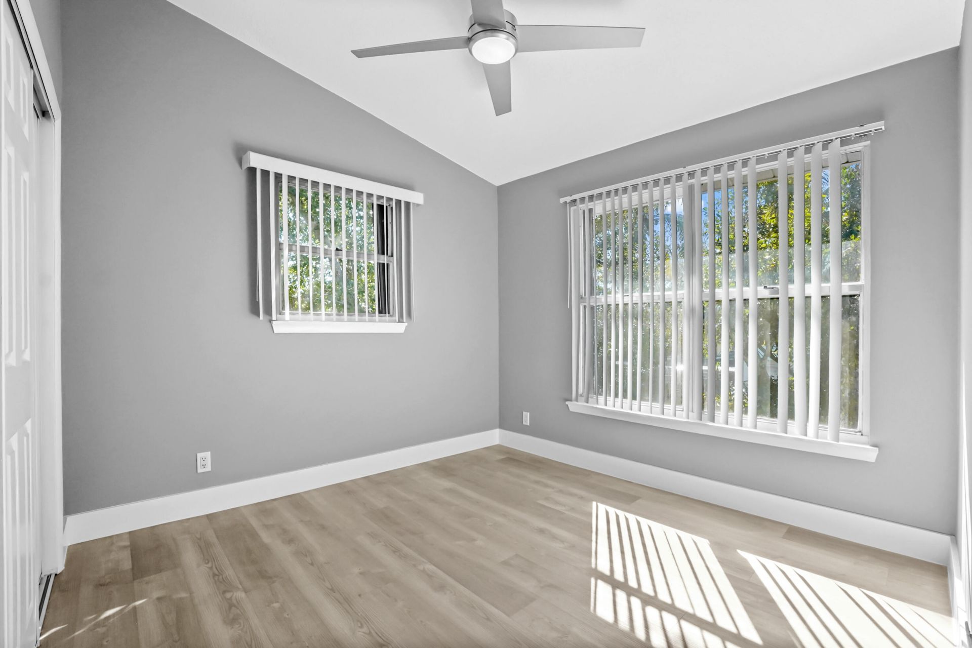 17376 Sentimental Journey, Jupiter, FL 33458 Photo