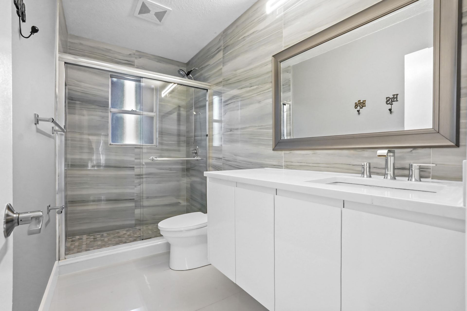 17376 Sentimental Journey, Jupiter, FL 33458 Photo