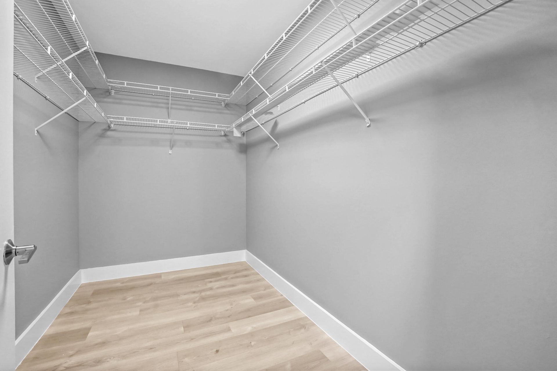 17376 Sentimental Journey, Jupiter, FL 33458 Photo