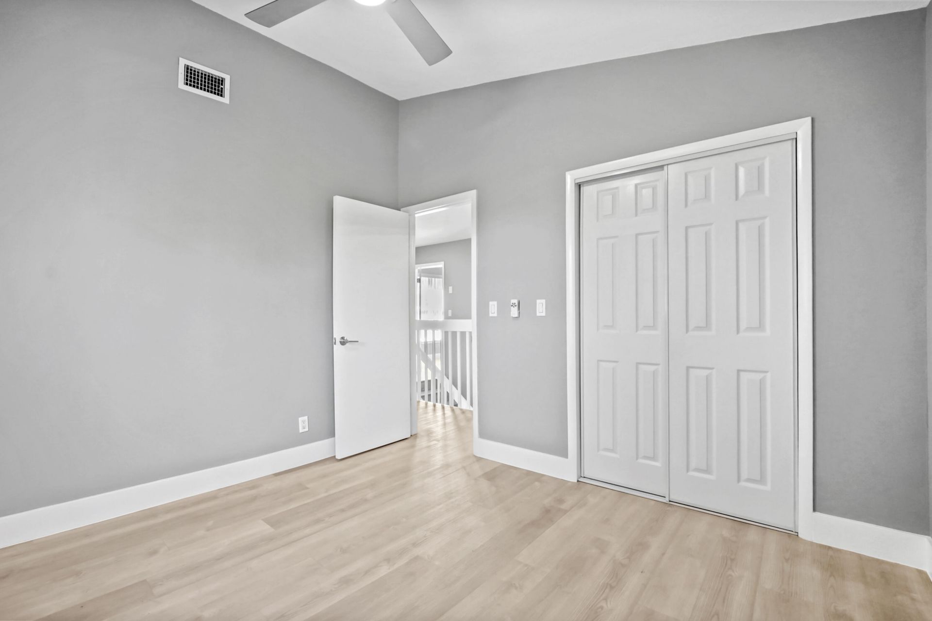 17376 Sentimental Journey, Jupiter, FL 33458 Photo