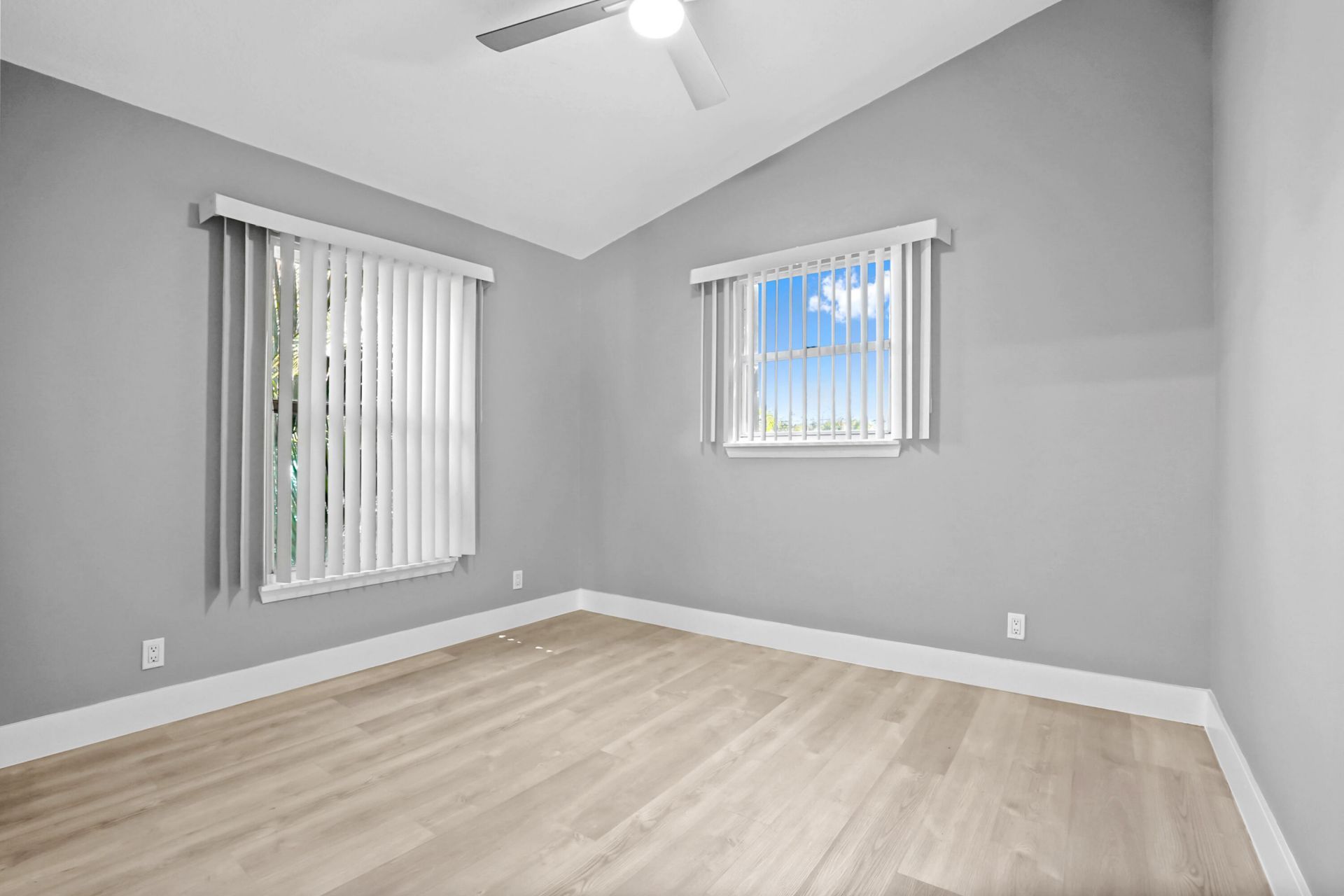 17376 Sentimental Journey, Jupiter, FL 33458 Photo