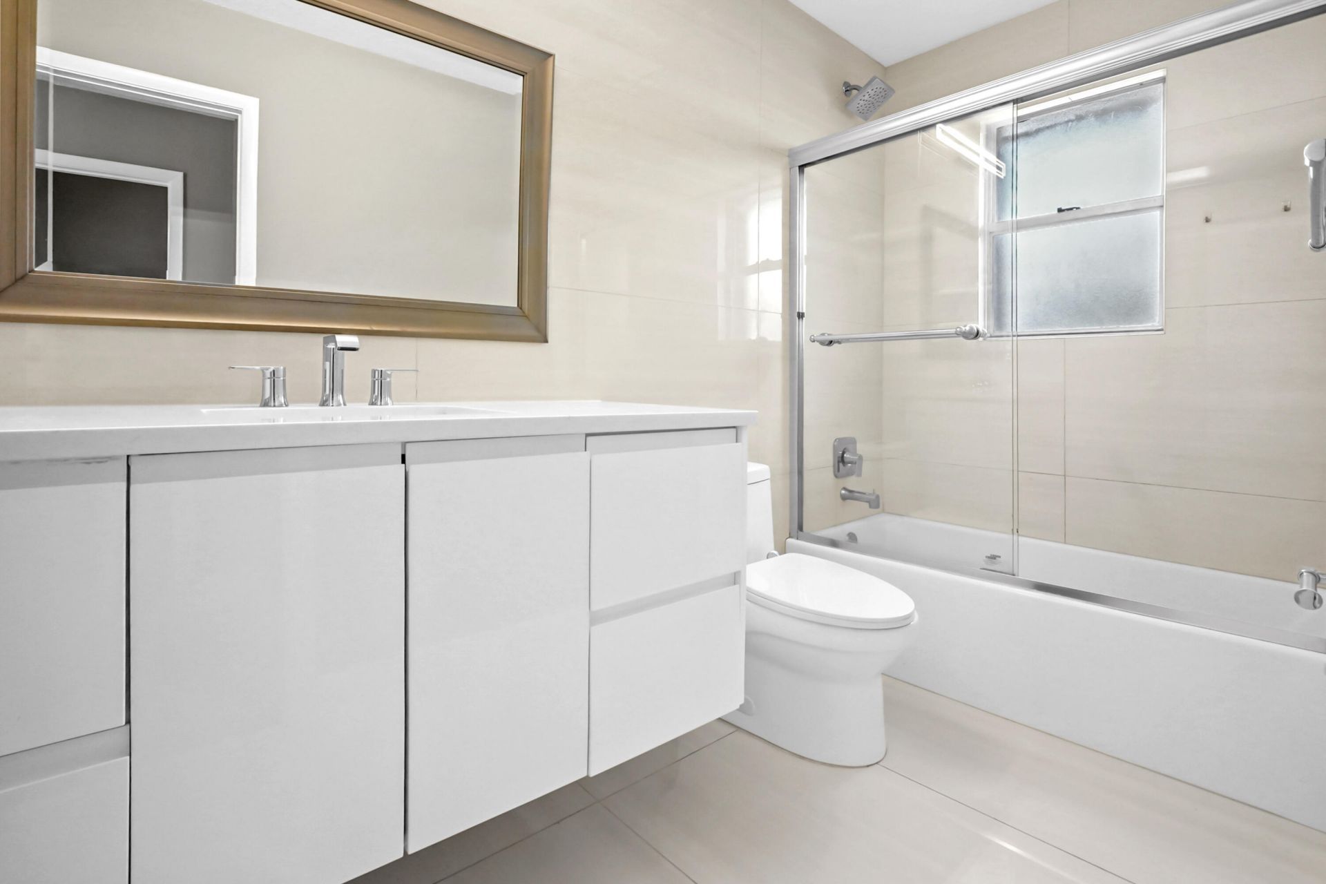 17376 Sentimental Journey, Jupiter, FL 33458 Photo