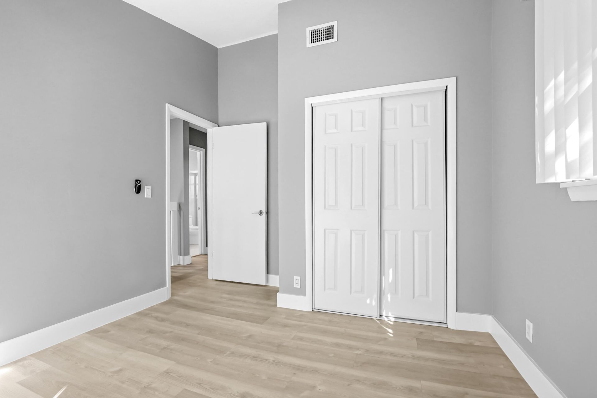 17376 Sentimental Journey, Jupiter, FL 33458 Photo