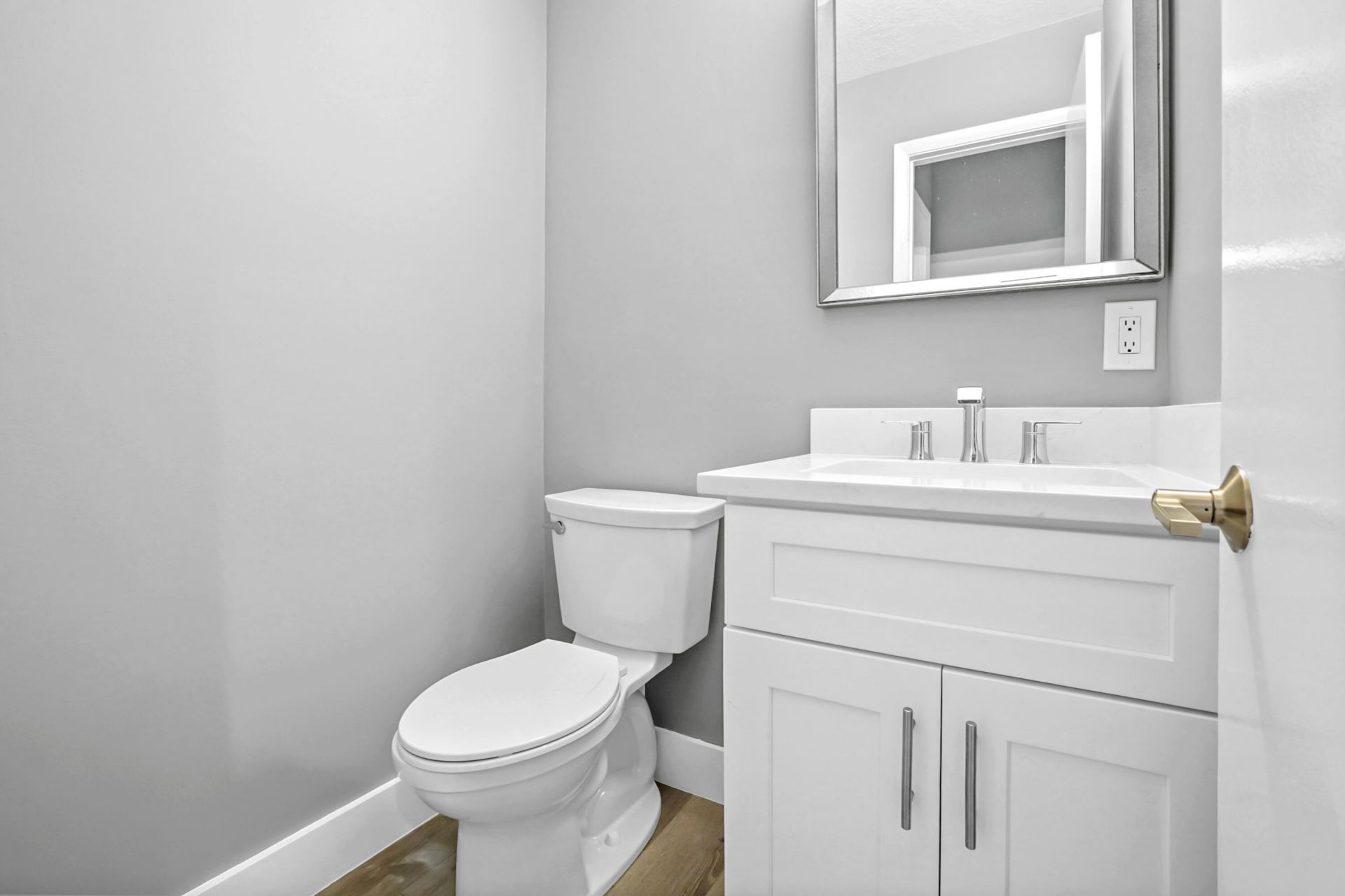 17376 Sentimental Journey, Jupiter, FL 33458 Photo