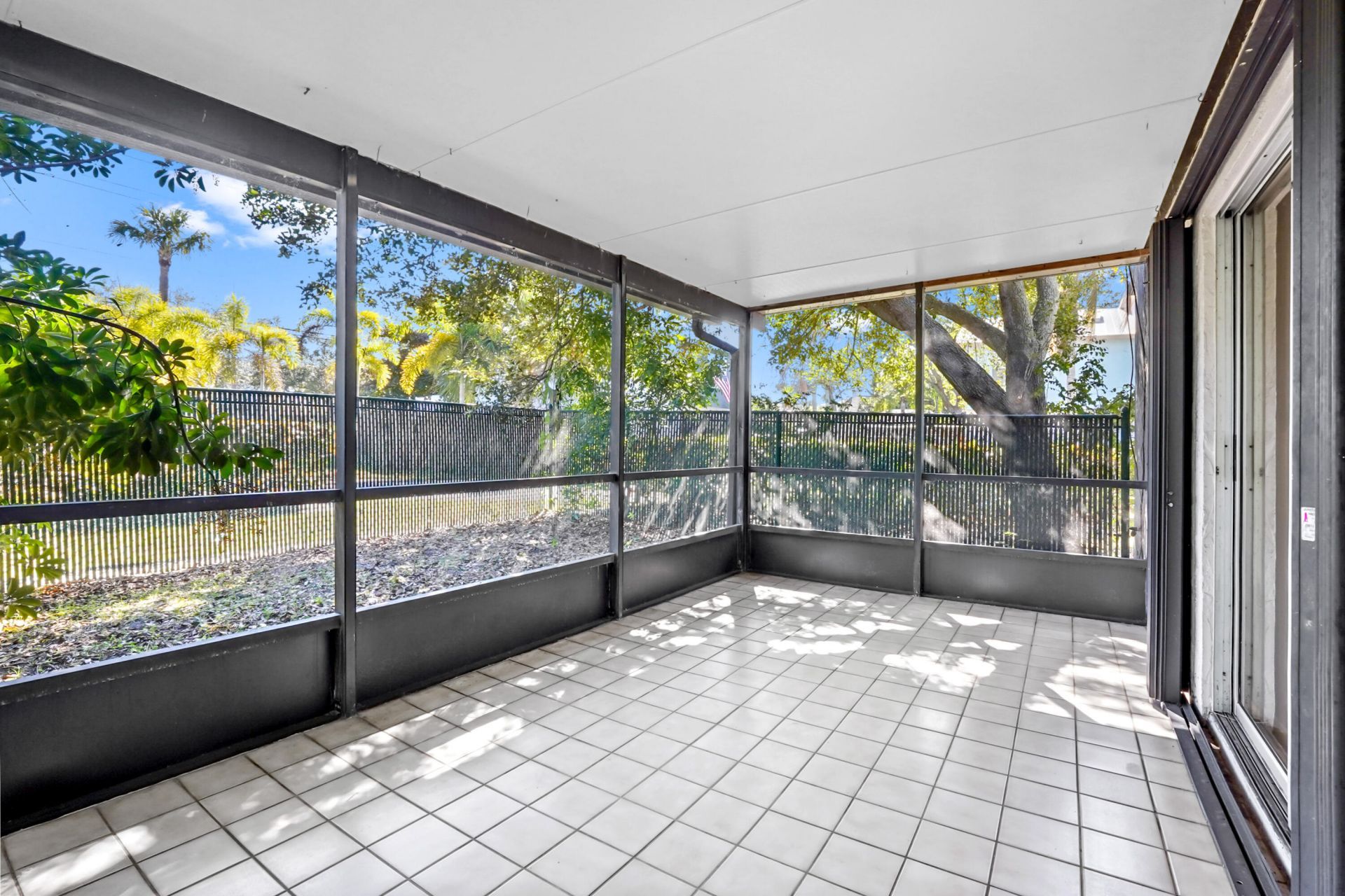 17376 Sentimental Journey, Jupiter, FL 33458 Photo