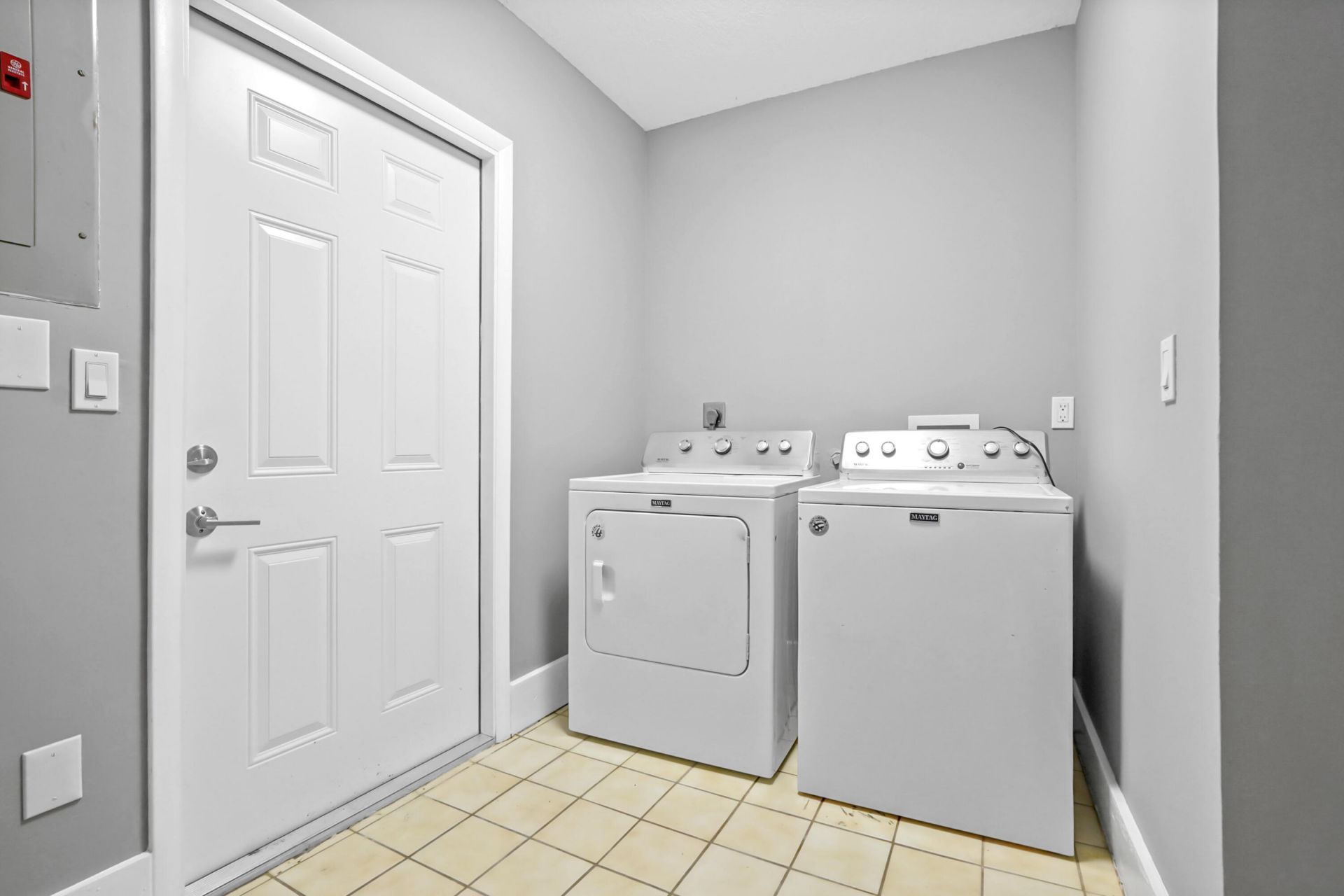 17376 Sentimental Journey, Jupiter, FL 33458 Photo