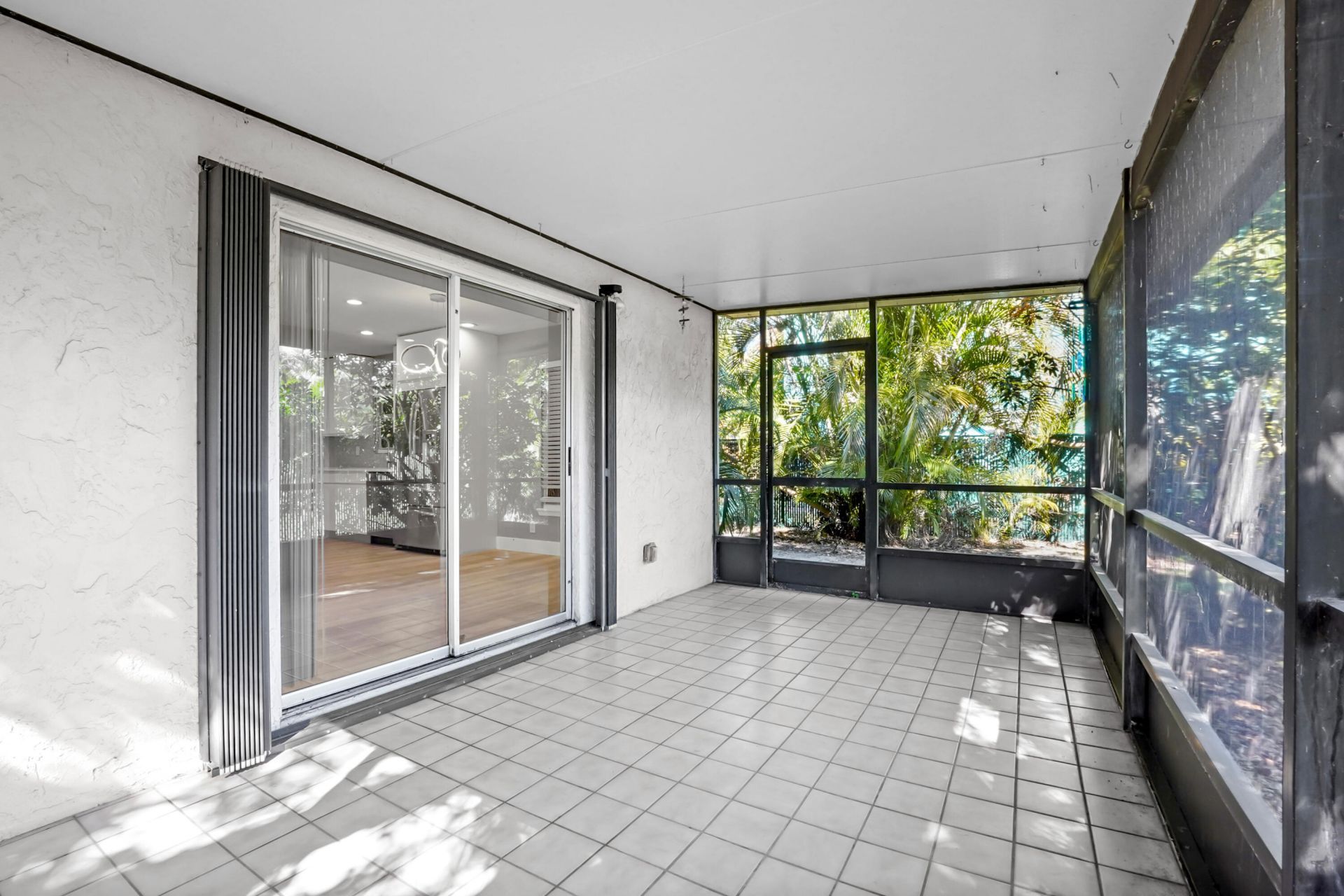 17376 Sentimental Journey, Jupiter, FL 33458 Photo