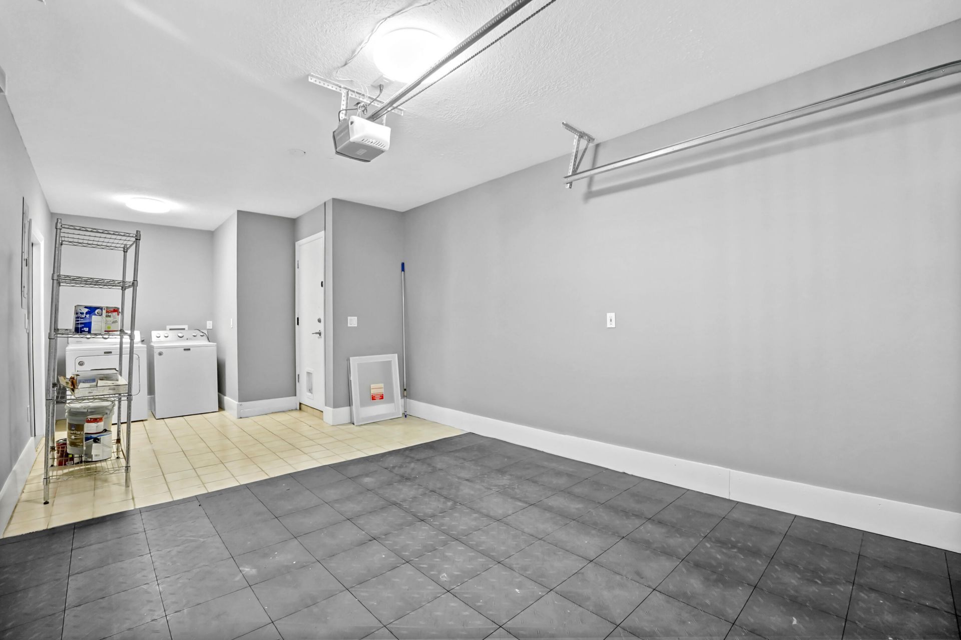 17376 Sentimental Journey, Jupiter, FL 33458 Photo