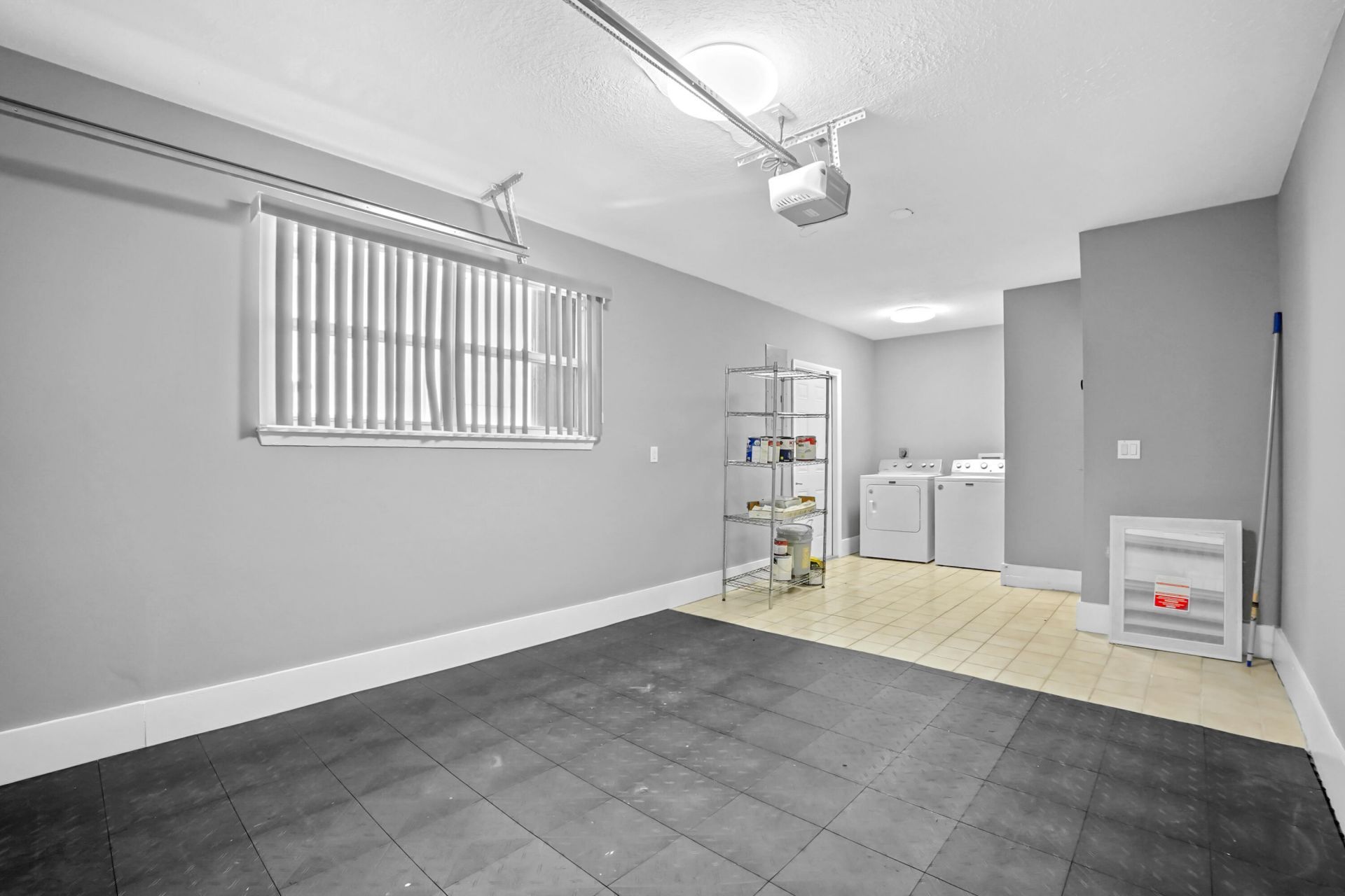 17376 Sentimental Journey, Jupiter, FL 33458 Photo