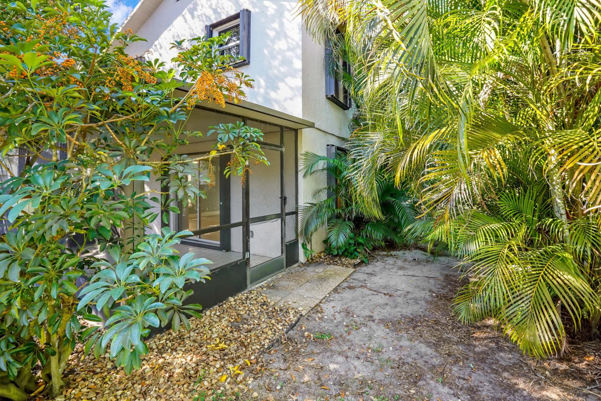 17376 Sentimental Journey, Jupiter, FL 33458 Photo