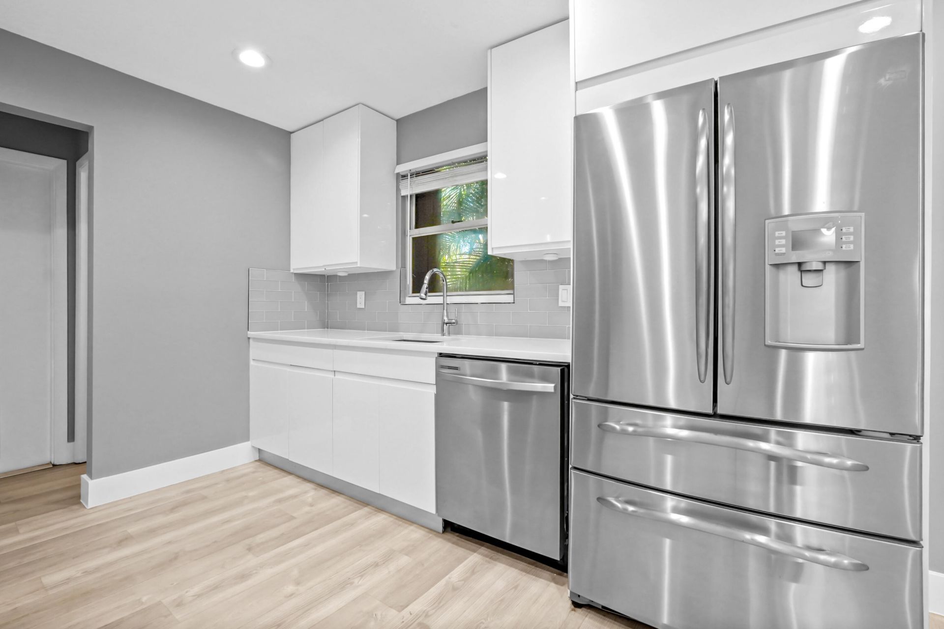 17376 Sentimental Journey, Jupiter, FL 33458 Photo