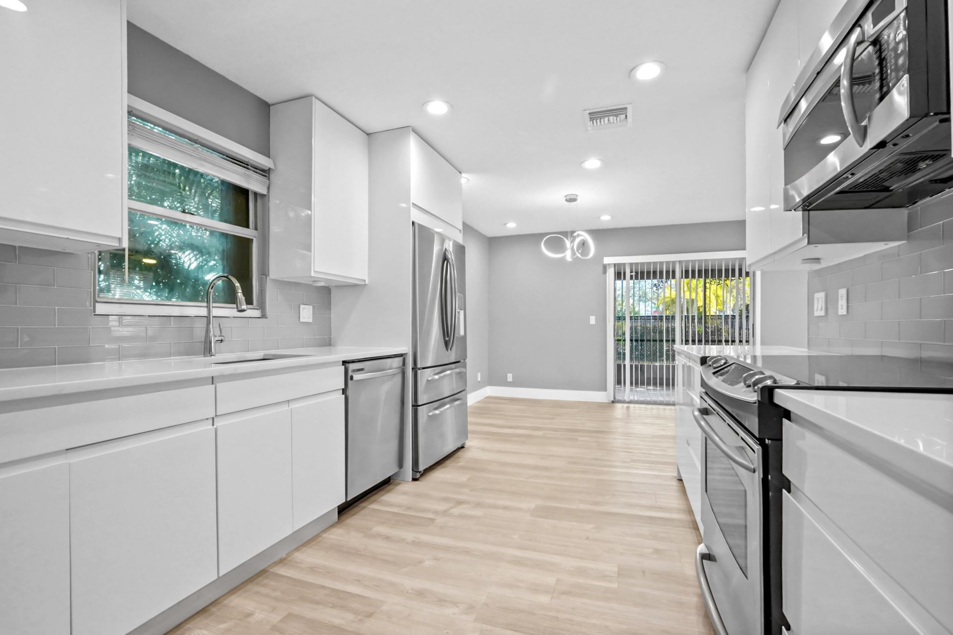 17376 Sentimental Journey, Jupiter, FL 33458 Photo