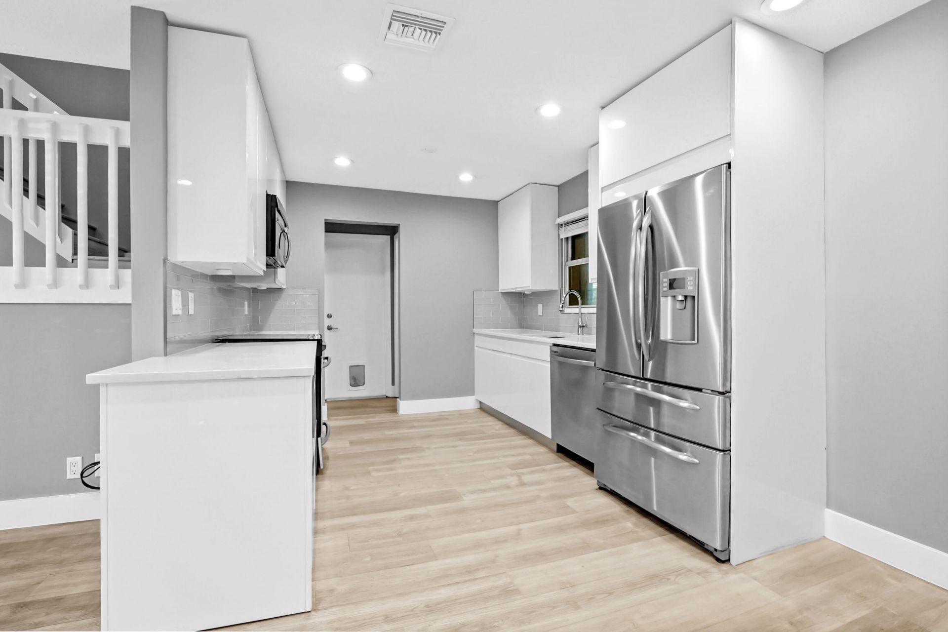 17376 Sentimental Journey, Jupiter, FL 33458 Photo