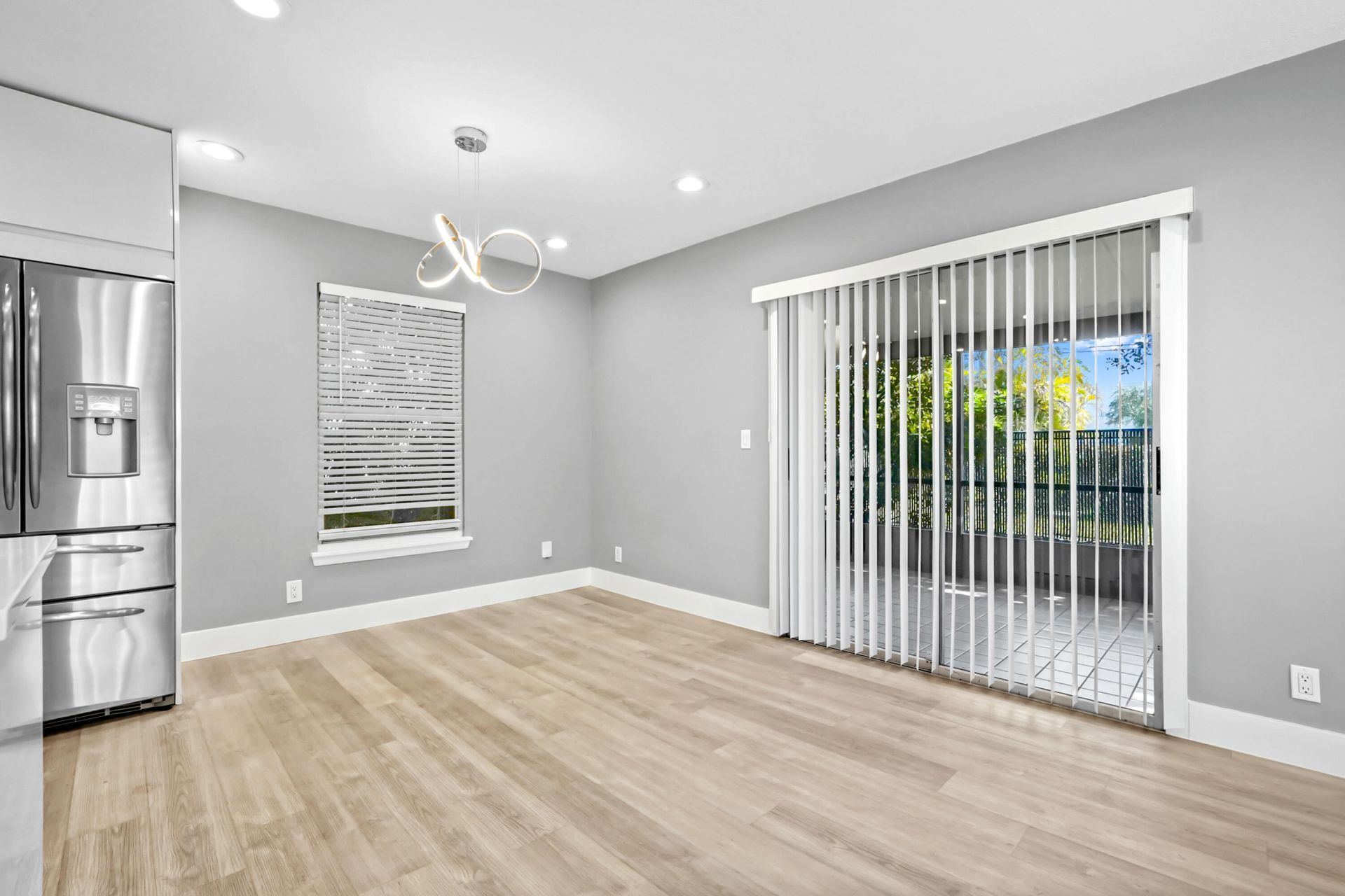 17376 Sentimental Journey, Jupiter, FL 33458 Photo