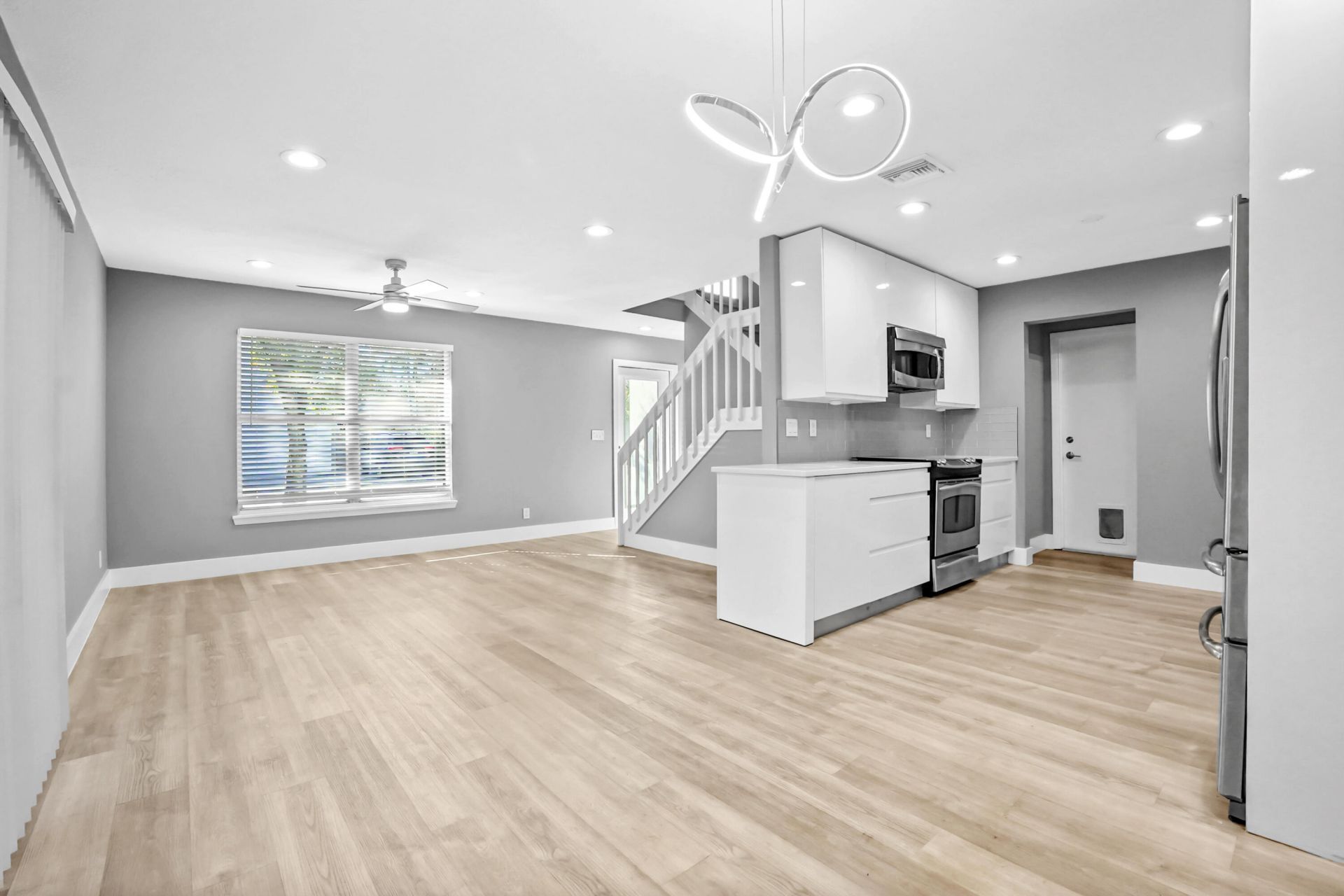 17376 Sentimental Journey, Jupiter, FL 33458 Photo