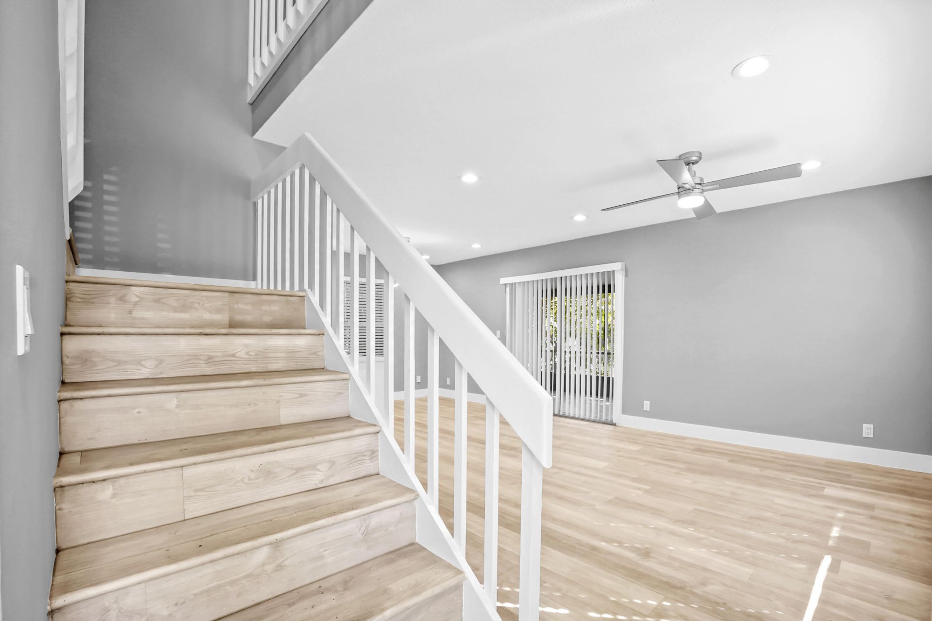 17376 Sentimental Journey, Jupiter, FL 33458 Photo