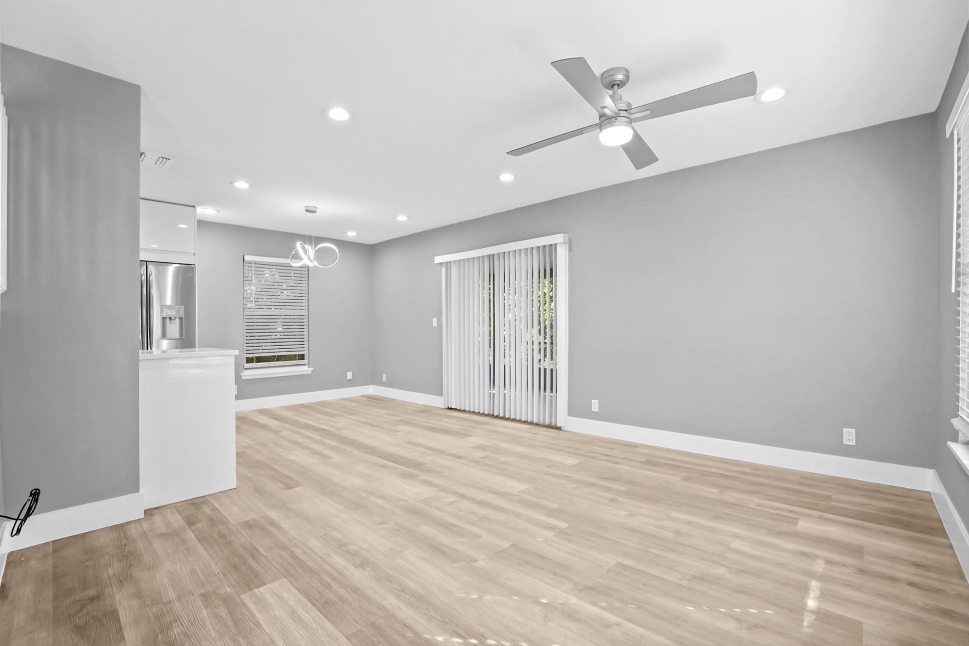 17376 Sentimental Journey, Jupiter, FL 33458 Photo