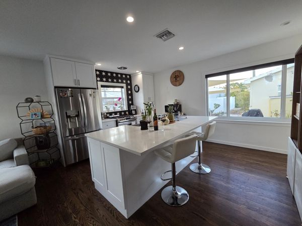 228 Vanderbilt Drive, Lake Worth, FL 33460