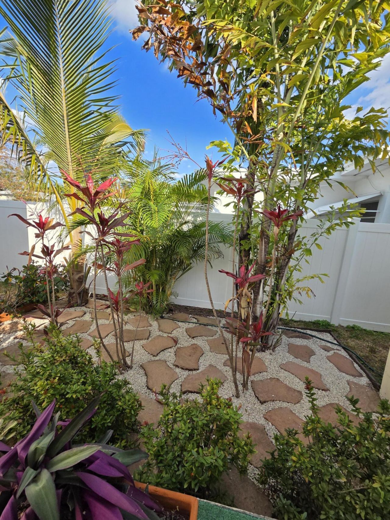 228 Vanderbilt Drive, Lake Worth, FL 33460 Photo