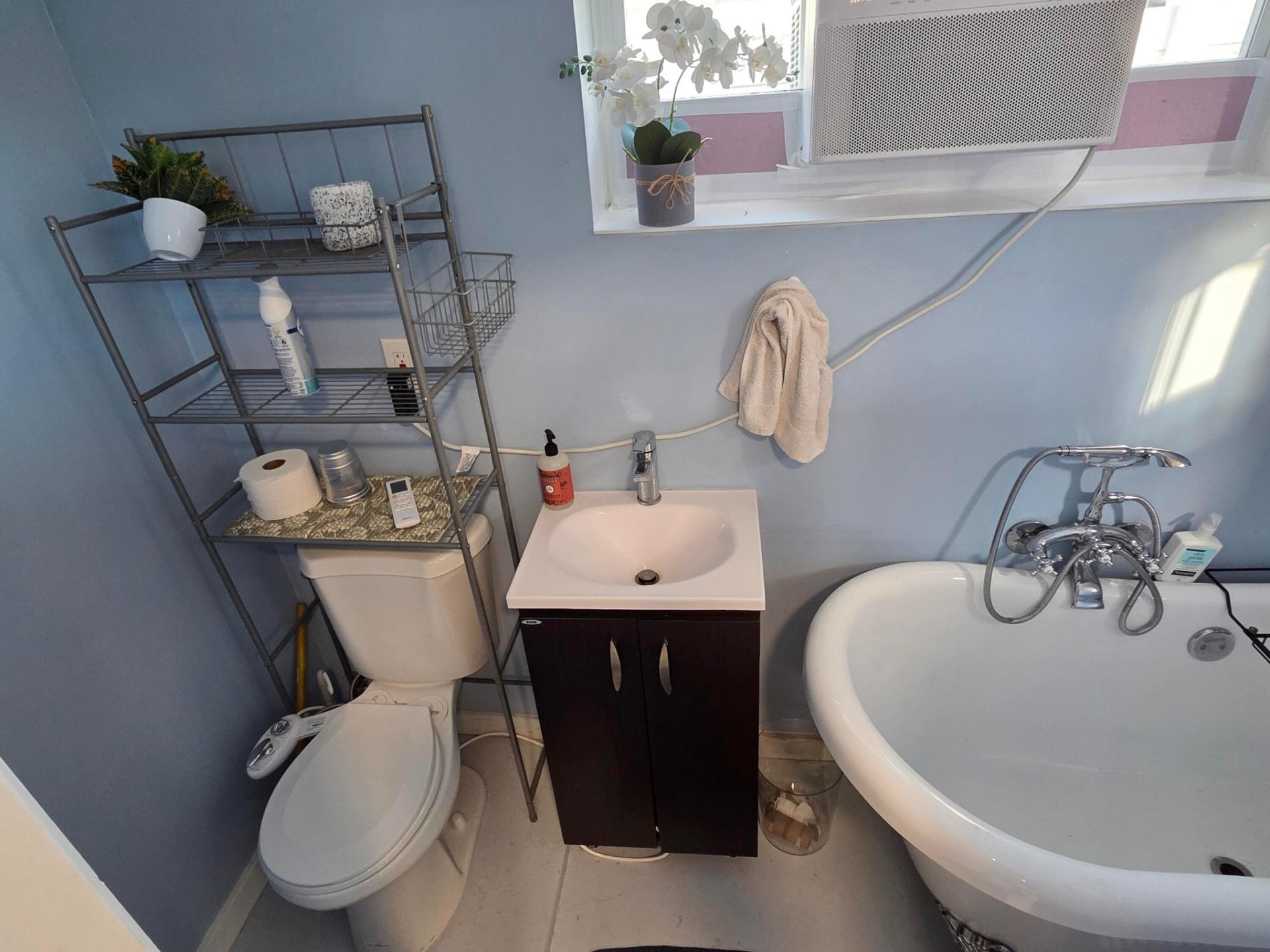 228 Vanderbilt Drive, Lake Worth, FL 33460 Photo