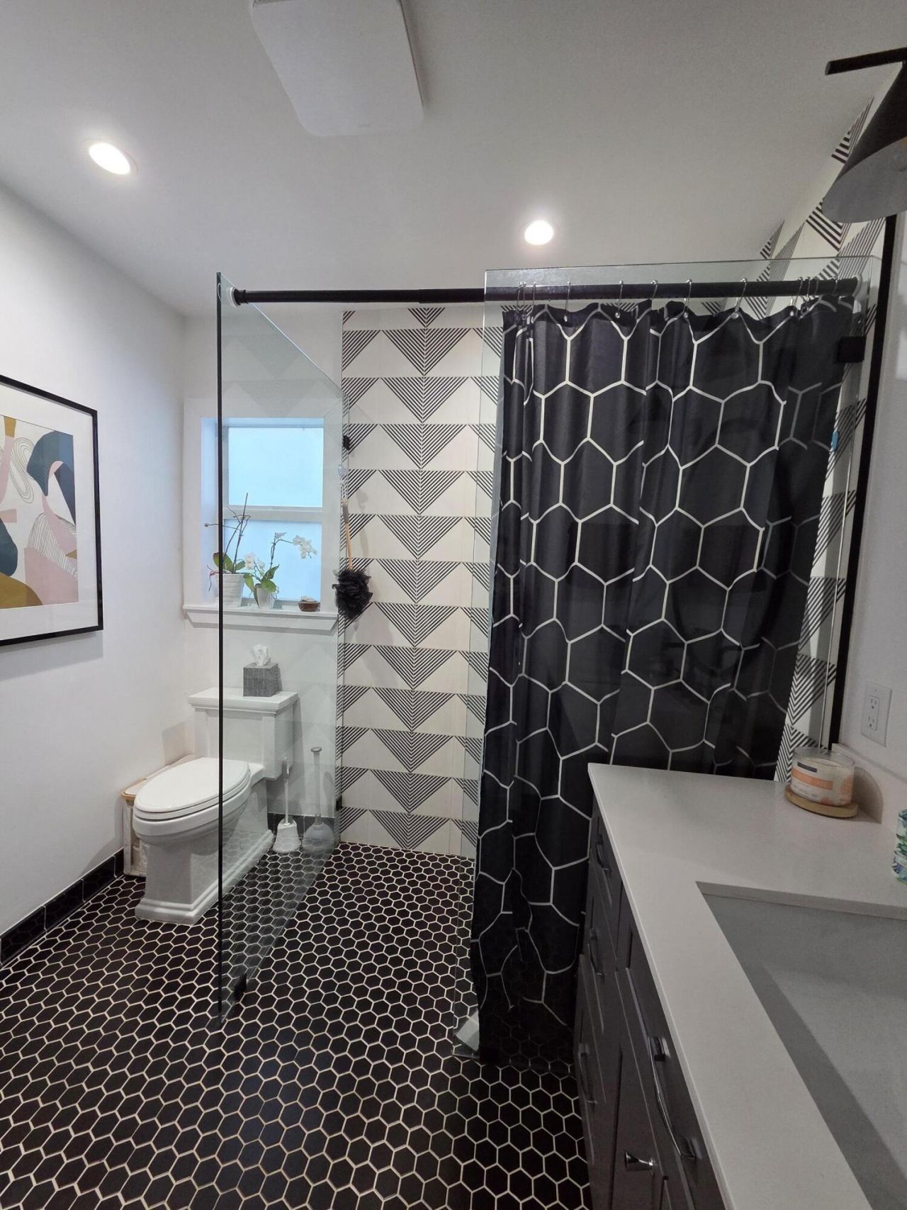 228 Vanderbilt Drive, Lake Worth, FL 33460 Photo