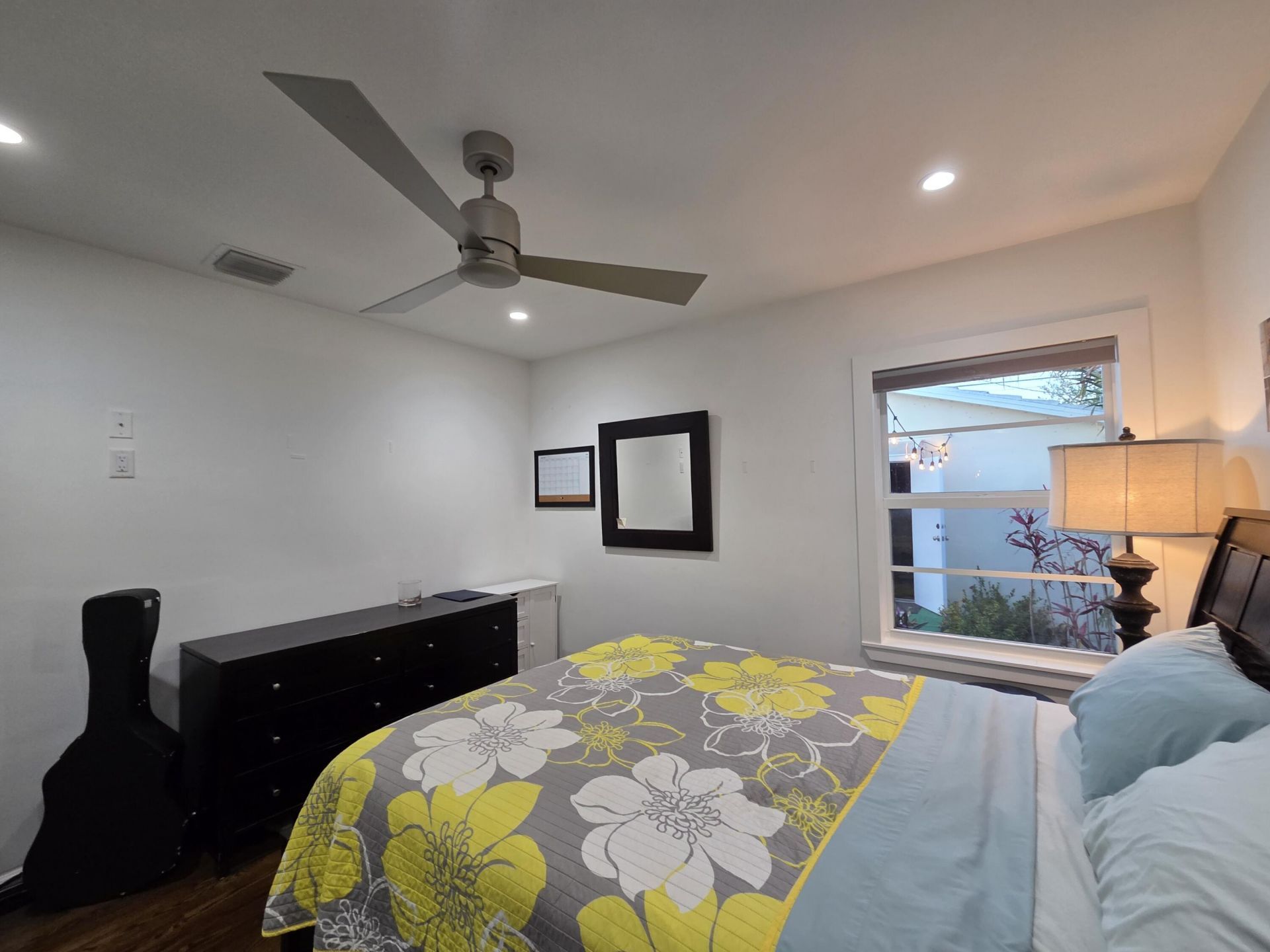 228 Vanderbilt Drive, Lake Worth, FL 33460 Photo