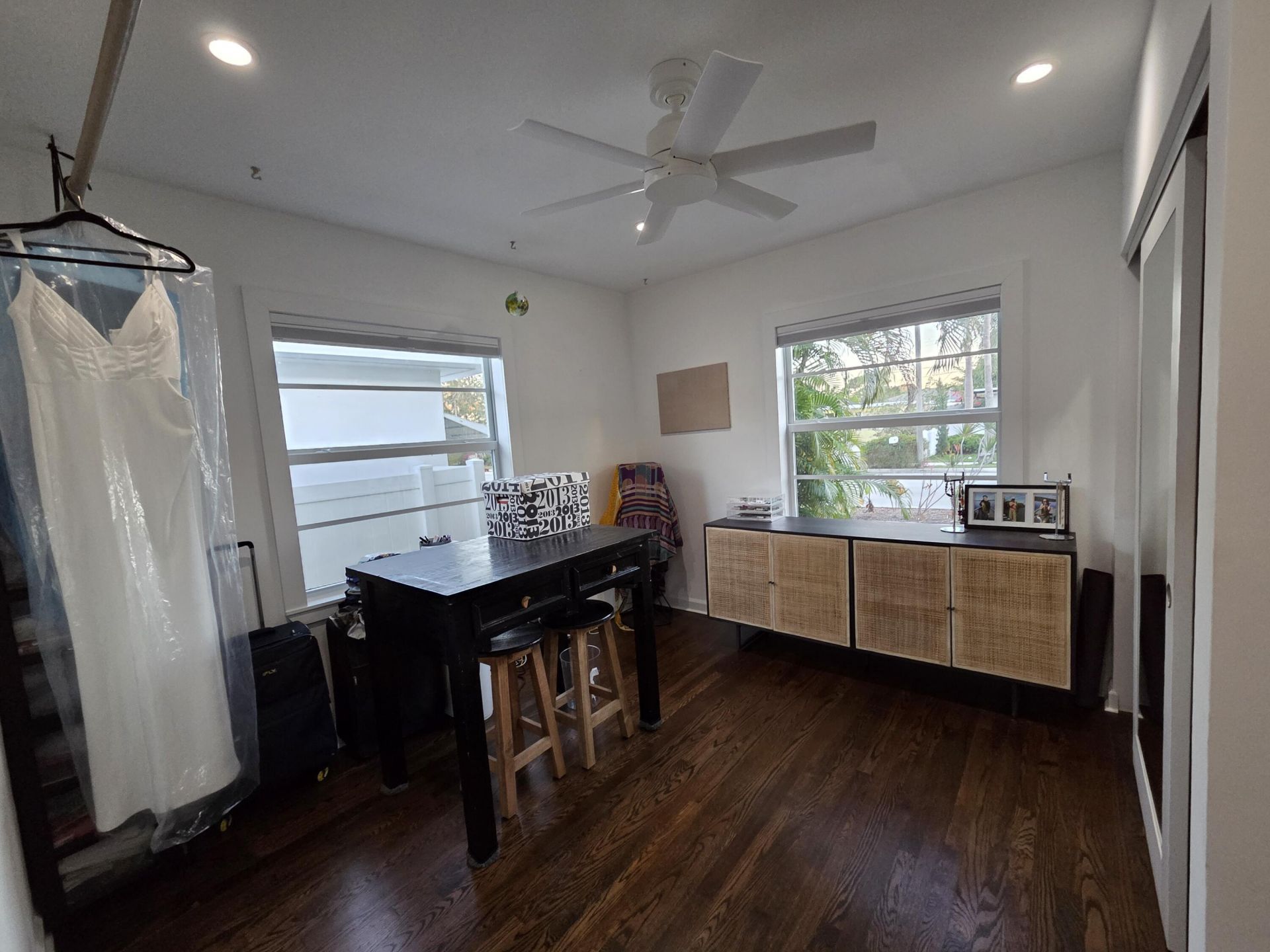 228 Vanderbilt Drive, Lake Worth, FL 33460 Photo