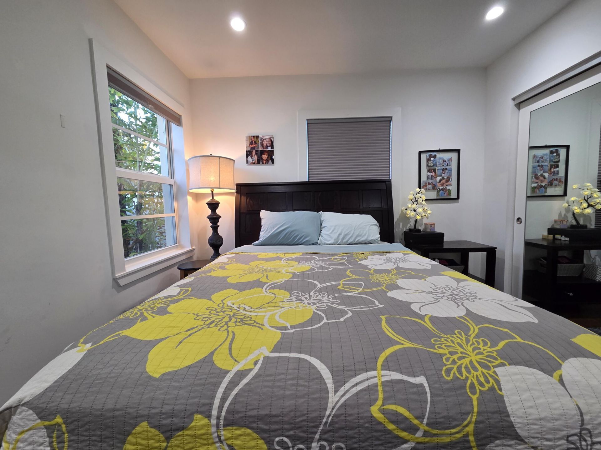 228 Vanderbilt Drive, Lake Worth, FL 33460 Photo