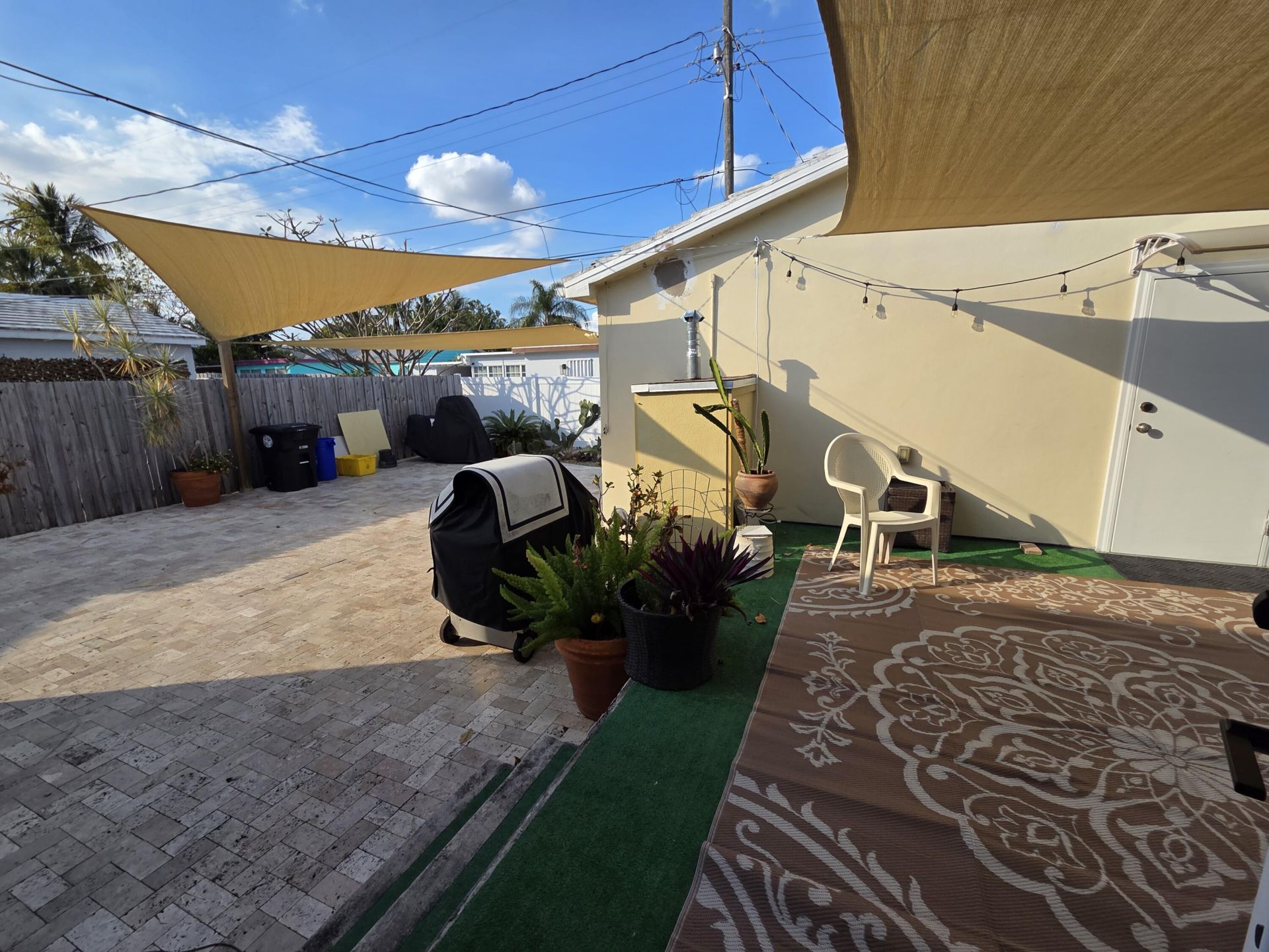 228 Vanderbilt Drive, Lake Worth, FL 33460 Photo