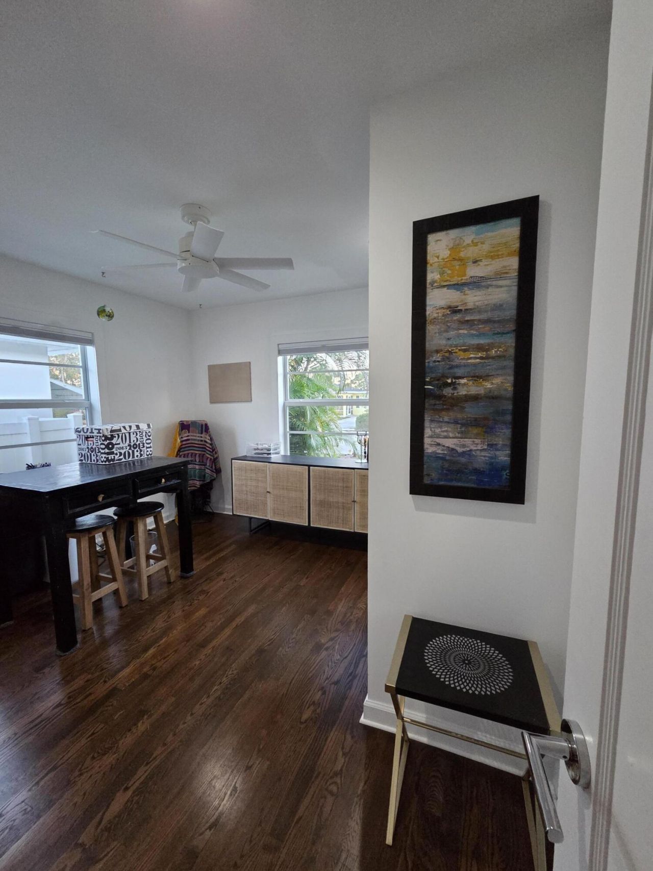 228 Vanderbilt Drive, Lake Worth, FL 33460 Photo