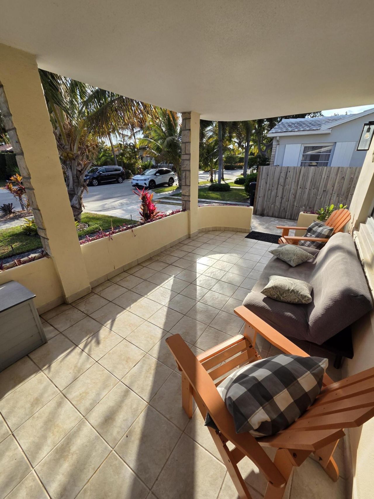 228 Vanderbilt Drive, Lake Worth, FL 33460 Photo