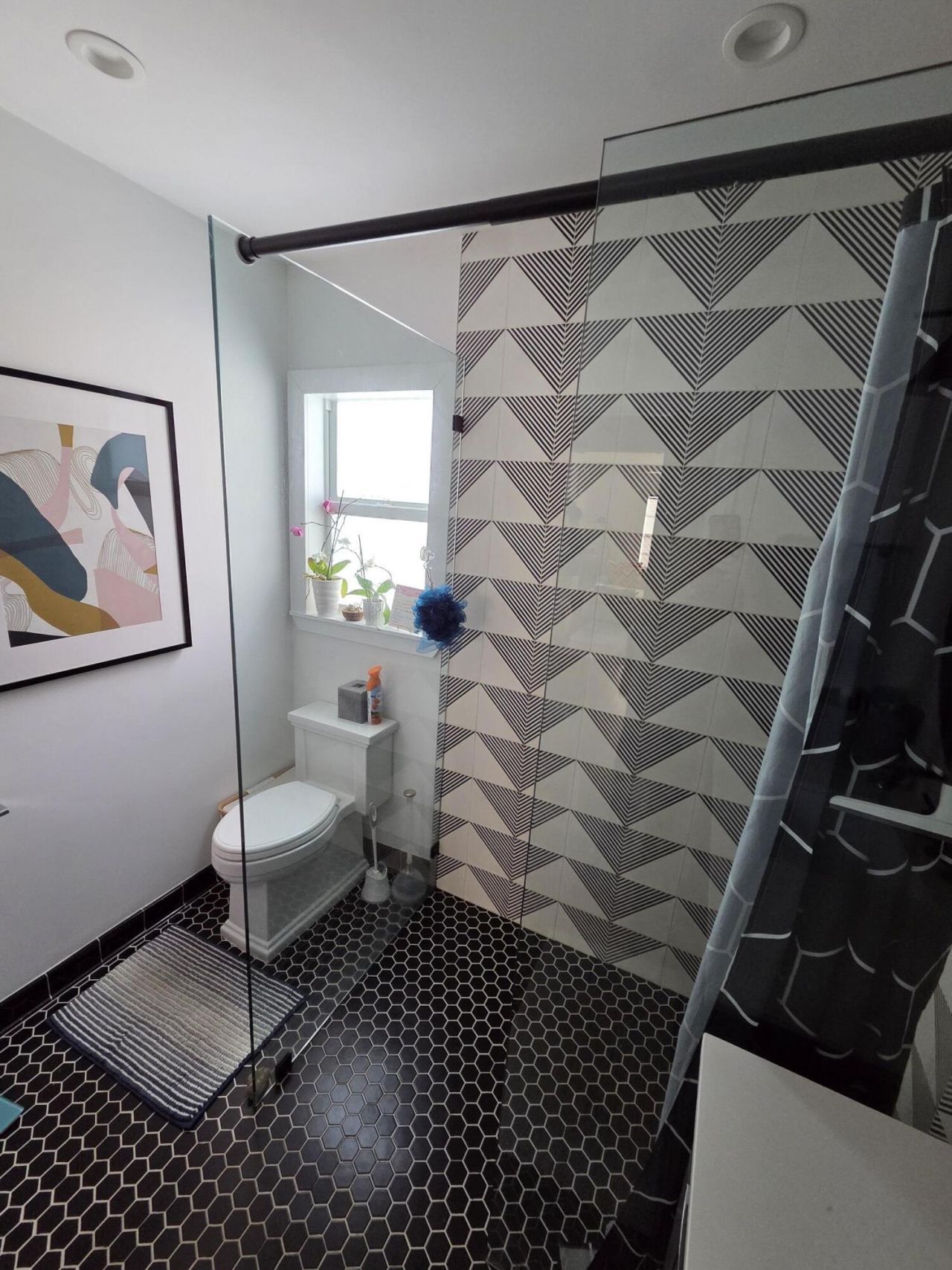 228 Vanderbilt Drive, Lake Worth, FL 33460 Photo