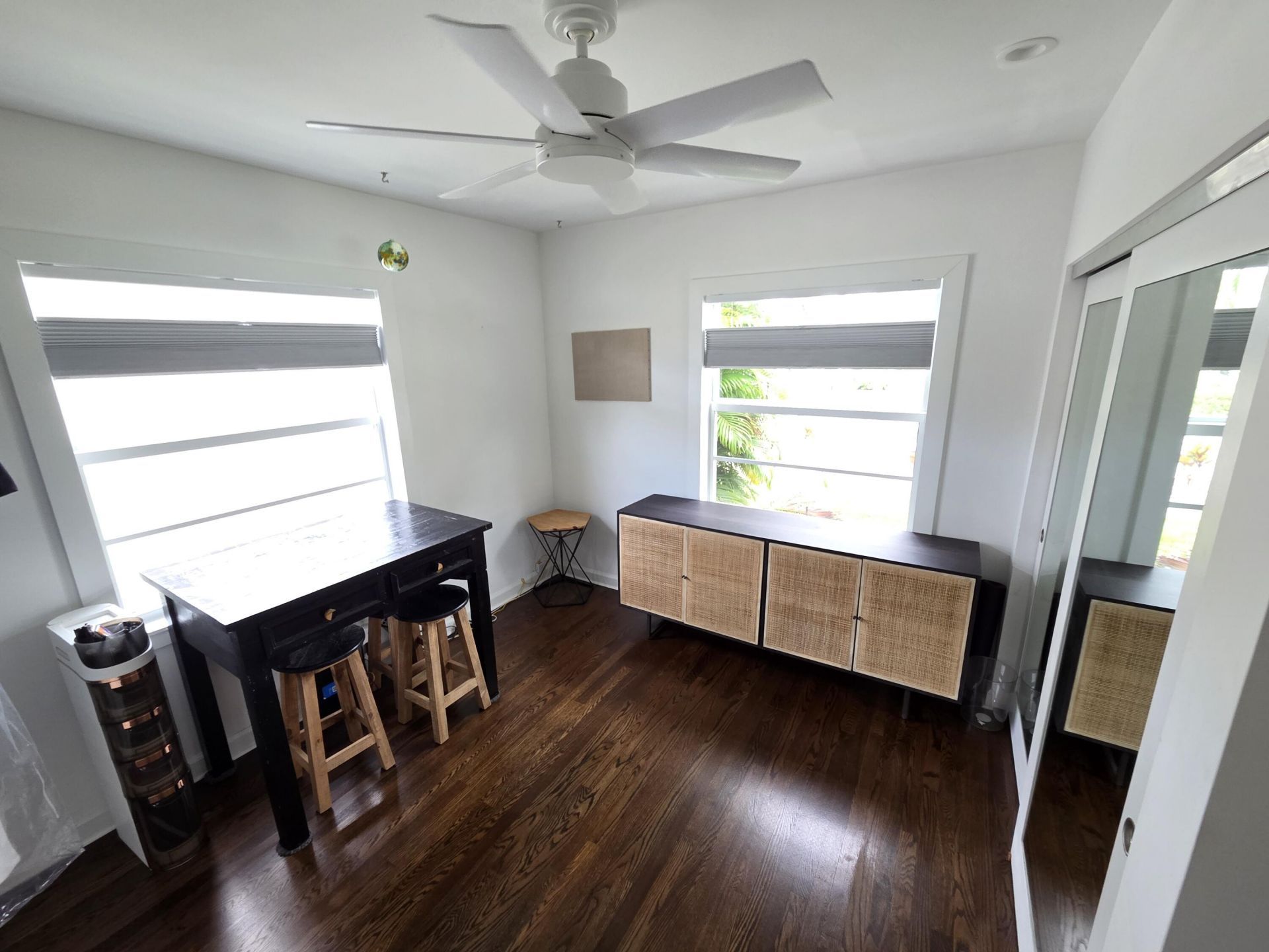 228 Vanderbilt Drive, Lake Worth, FL 33460 Photo