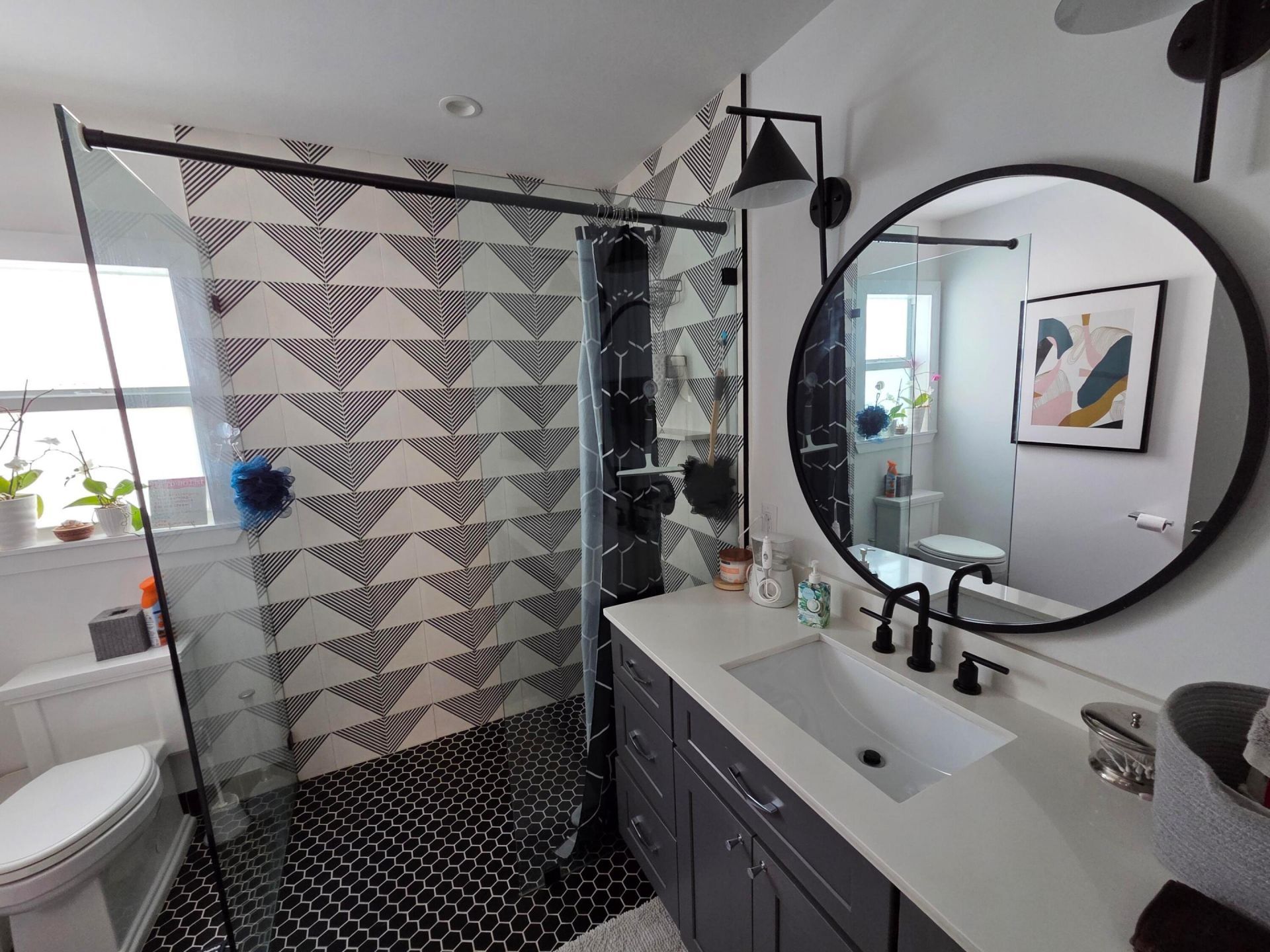 228 Vanderbilt Drive, Lake Worth, FL 33460 Photo