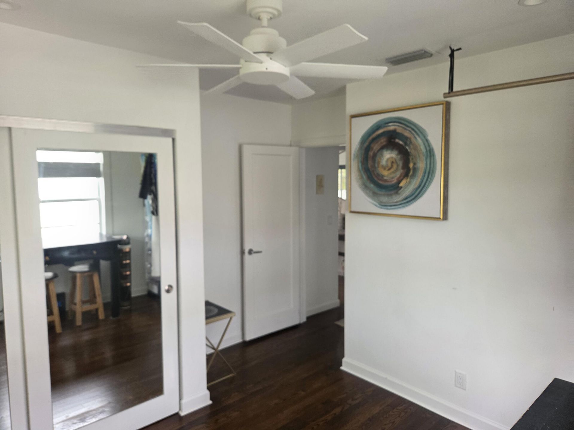 228 Vanderbilt Drive, Lake Worth, FL 33460 Photo