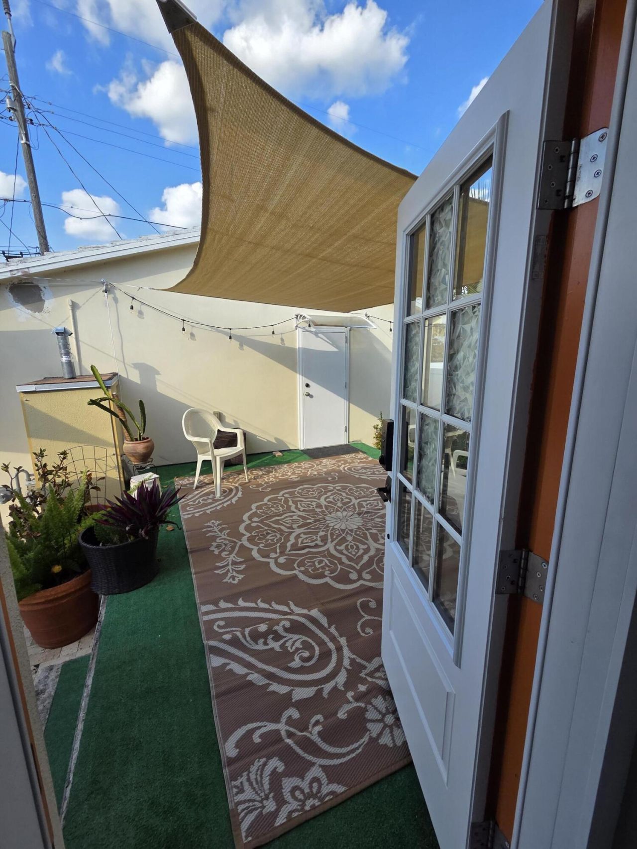 228 Vanderbilt Drive, Lake Worth, FL 33460 Photo