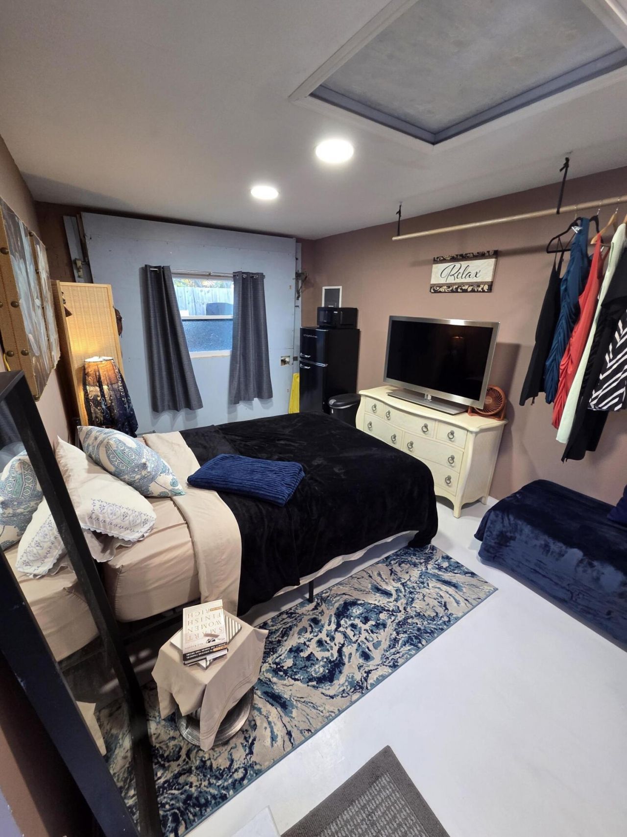 228 Vanderbilt Drive, Lake Worth, FL 33460 Photo