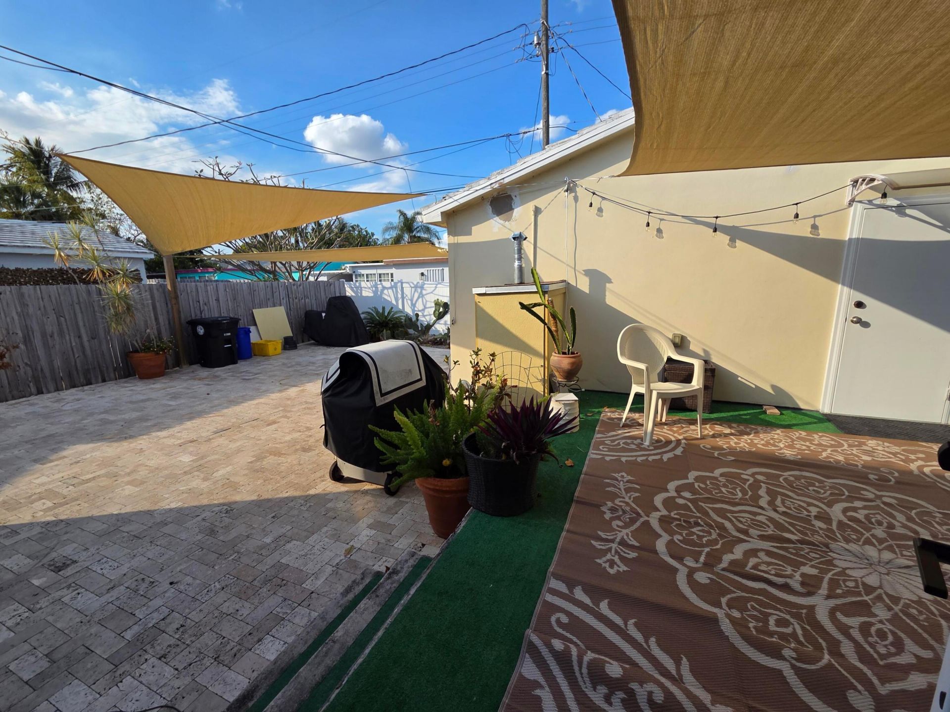 228 Vanderbilt Drive, Lake Worth, FL 33460 Photo