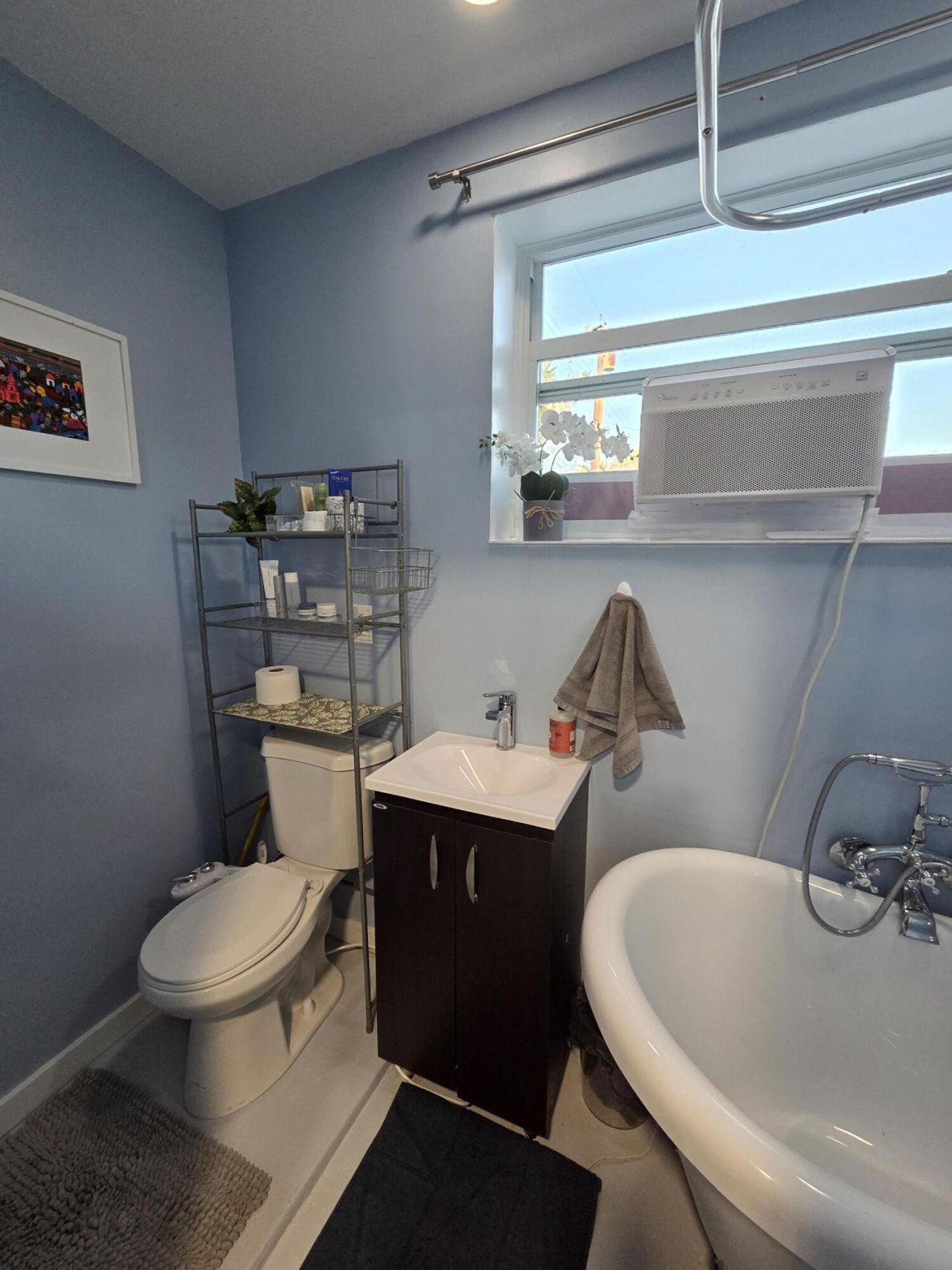 228 Vanderbilt Drive, Lake Worth, FL 33460 Photo