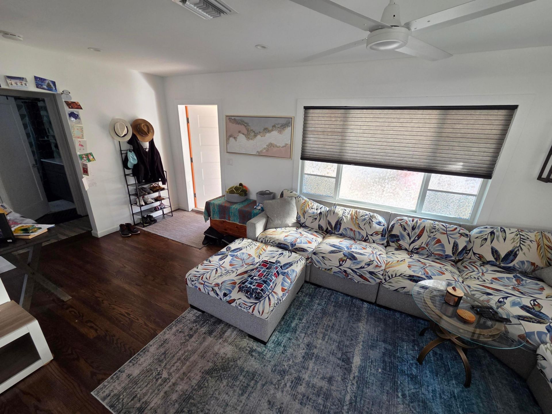 228 Vanderbilt Drive, Lake Worth, FL 33460 Photo