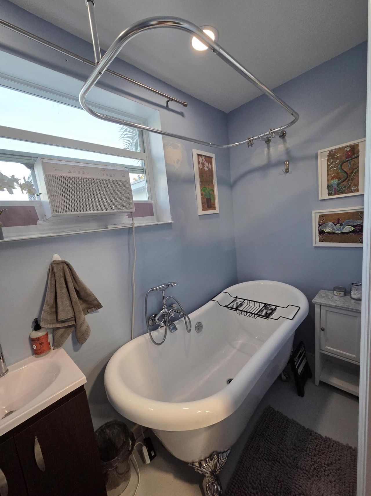 228 Vanderbilt Drive, Lake Worth, FL 33460 Photo