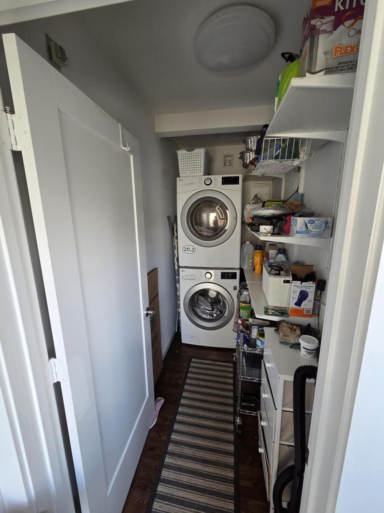 228 Vanderbilt Drive, Lake Worth, FL 33460 Photo