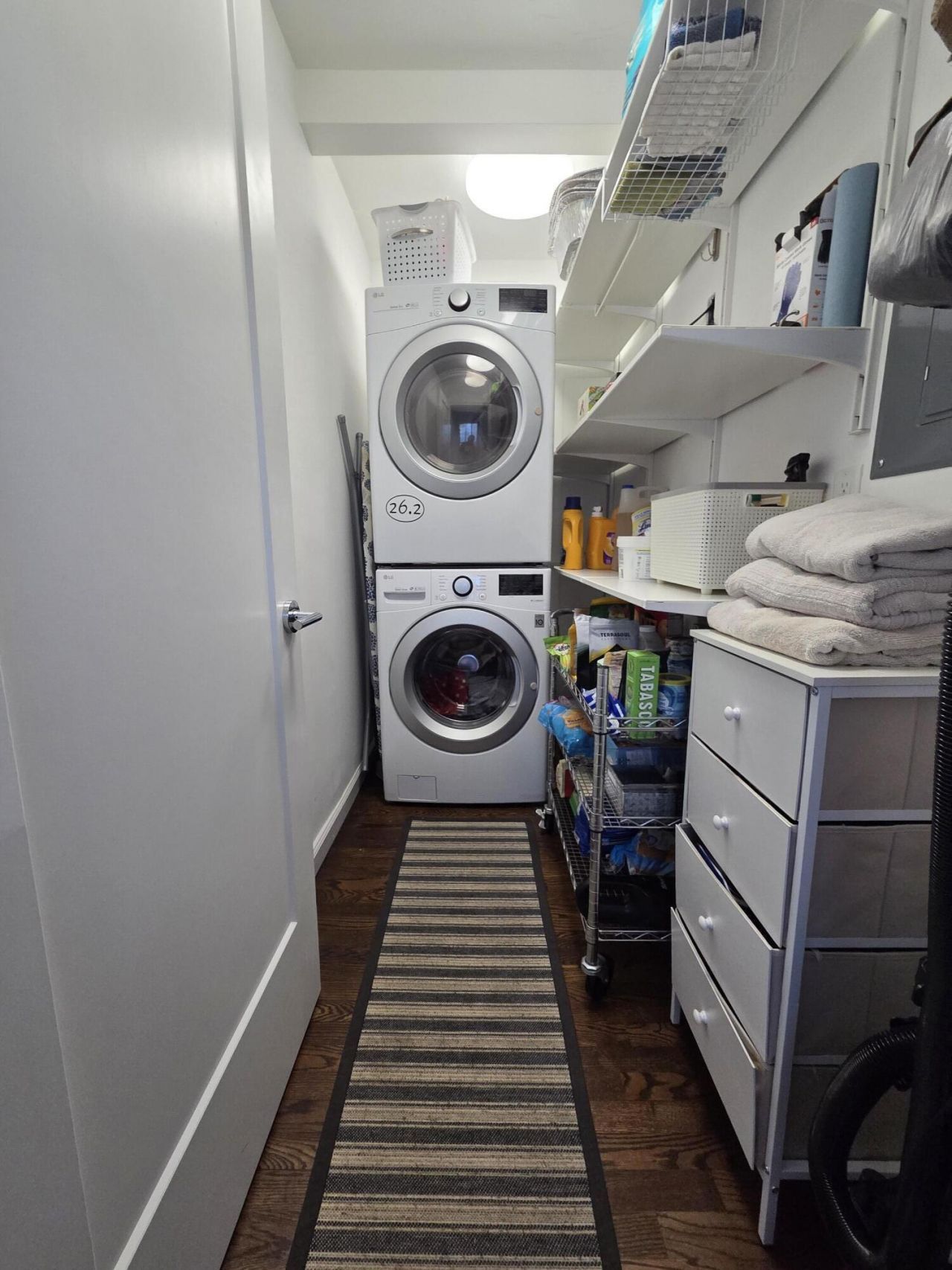 228 Vanderbilt Drive, Lake Worth, FL 33460 Photo