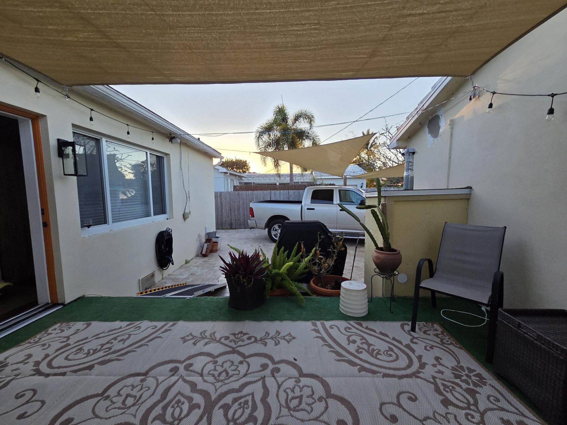 228 Vanderbilt Drive, Lake Worth, FL 33460 Photo