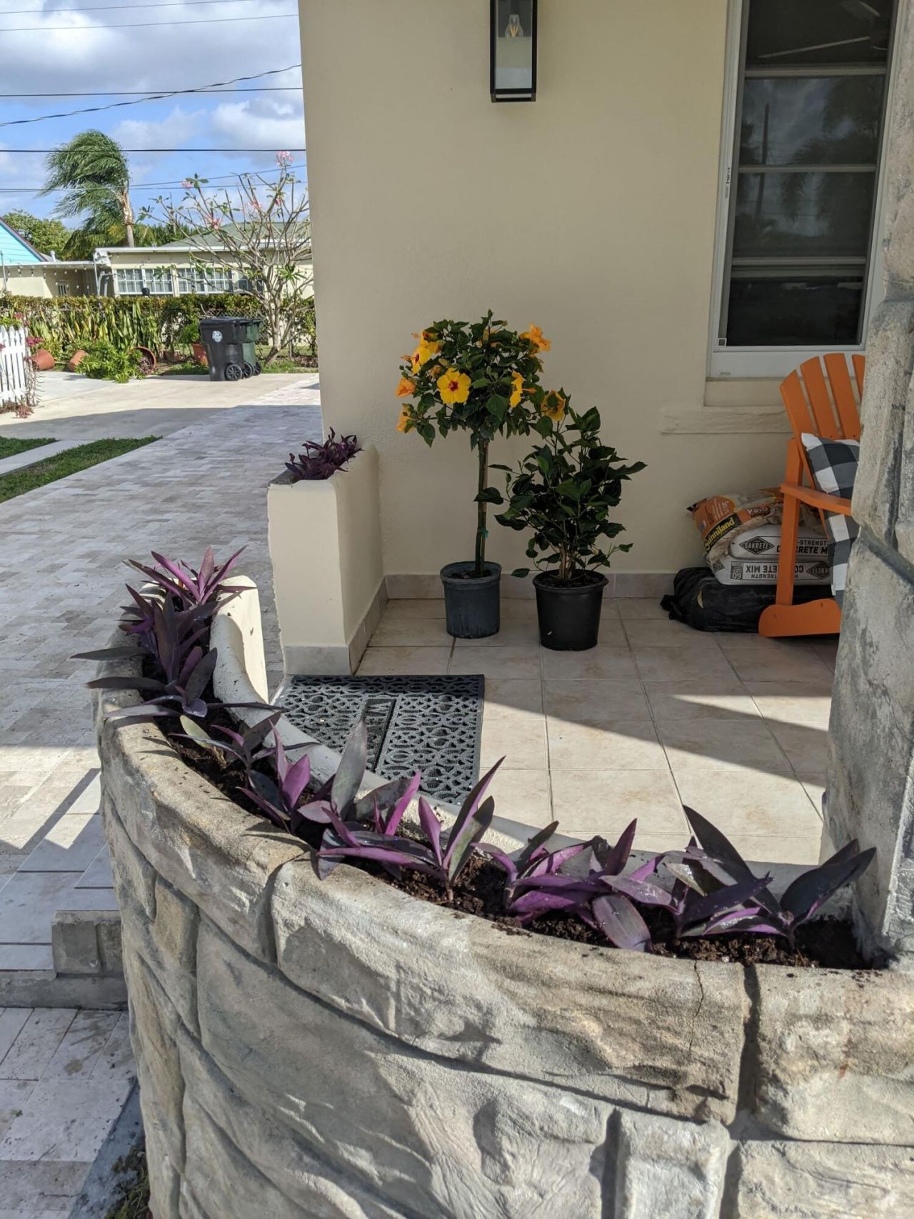 228 Vanderbilt Drive, Lake Worth, FL 33460 Photo