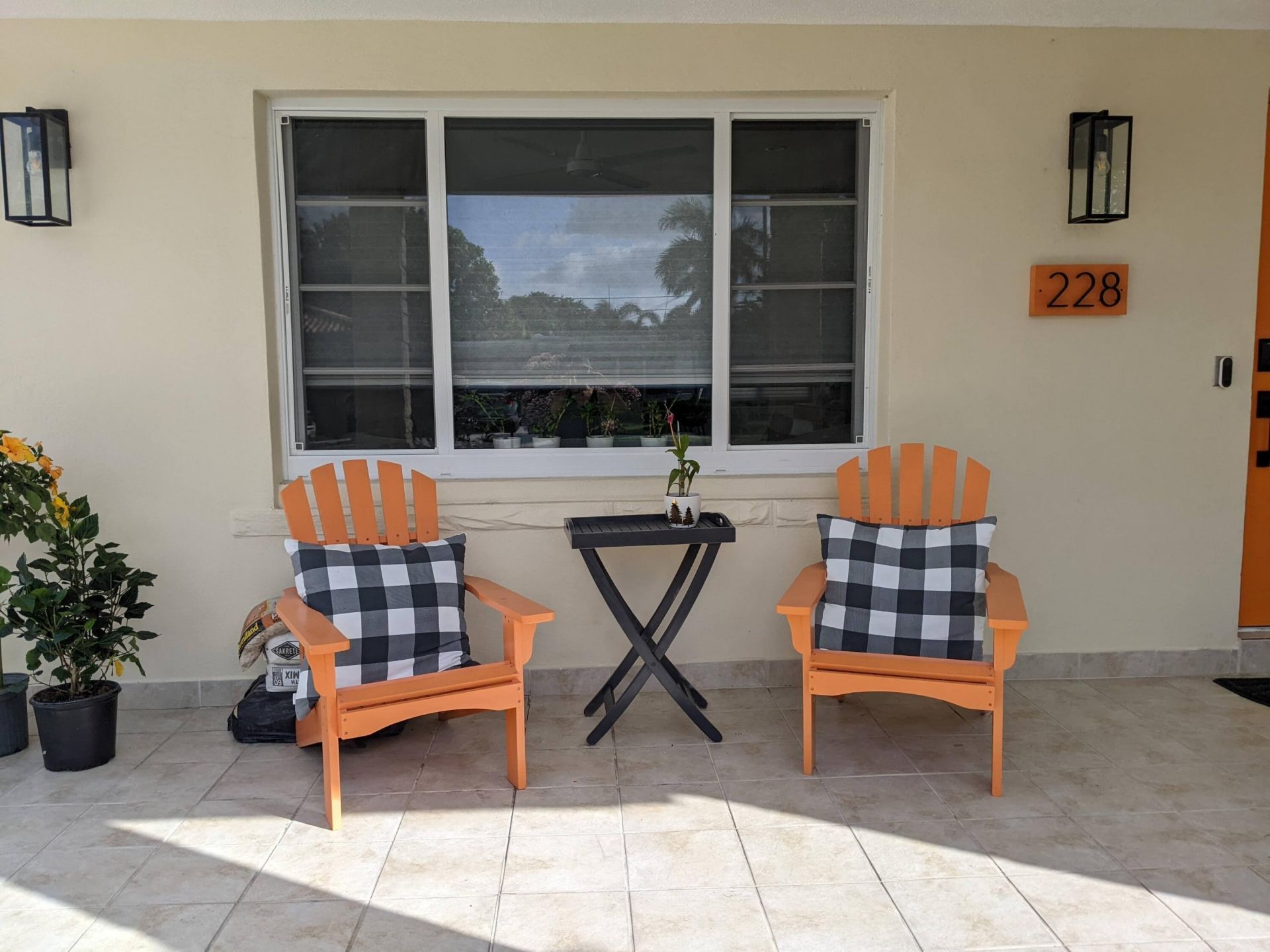 228 Vanderbilt Drive, Lake Worth, FL 33460 Photo