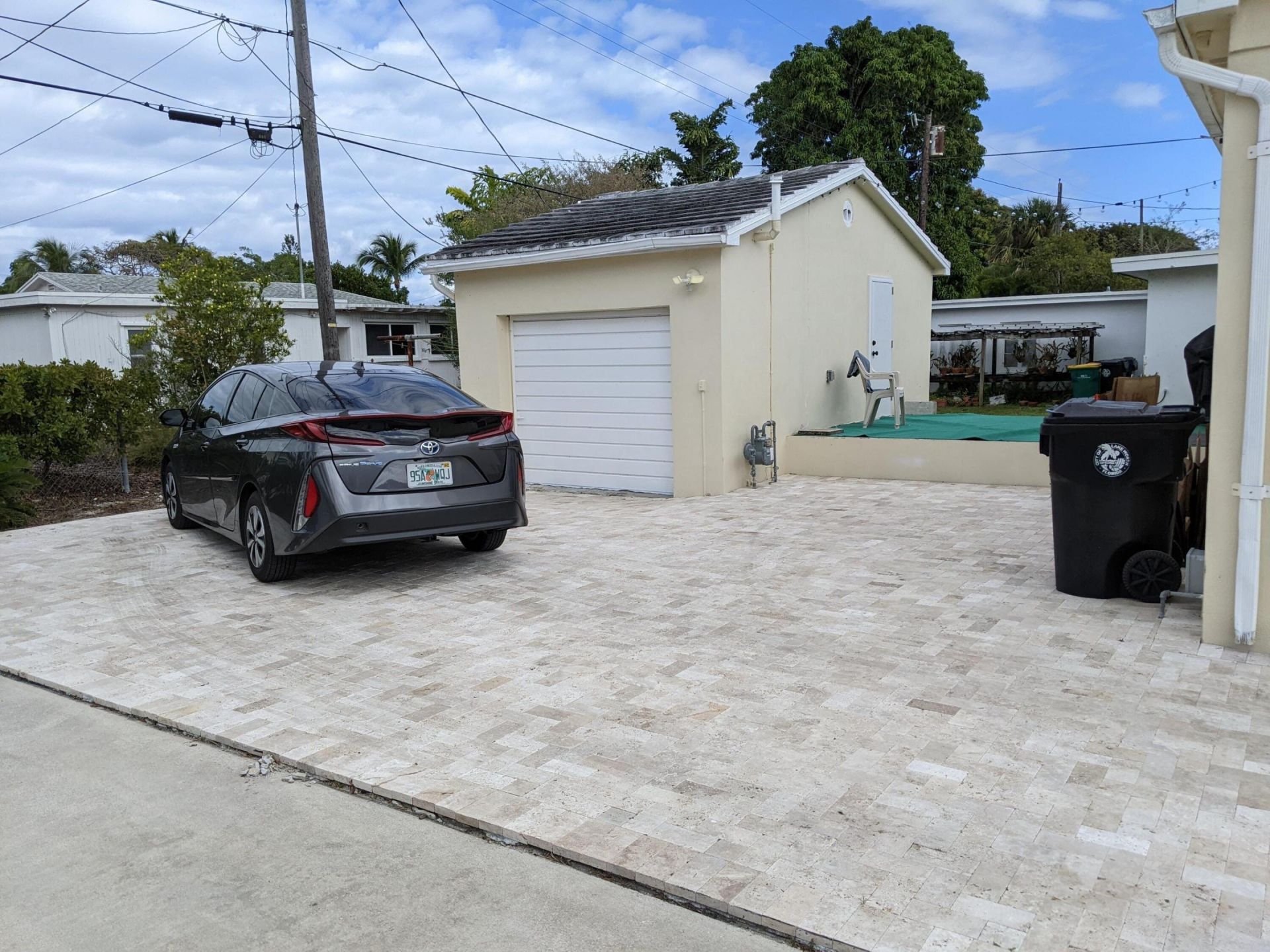 228 Vanderbilt Drive, Lake Worth, FL 33460 Photo